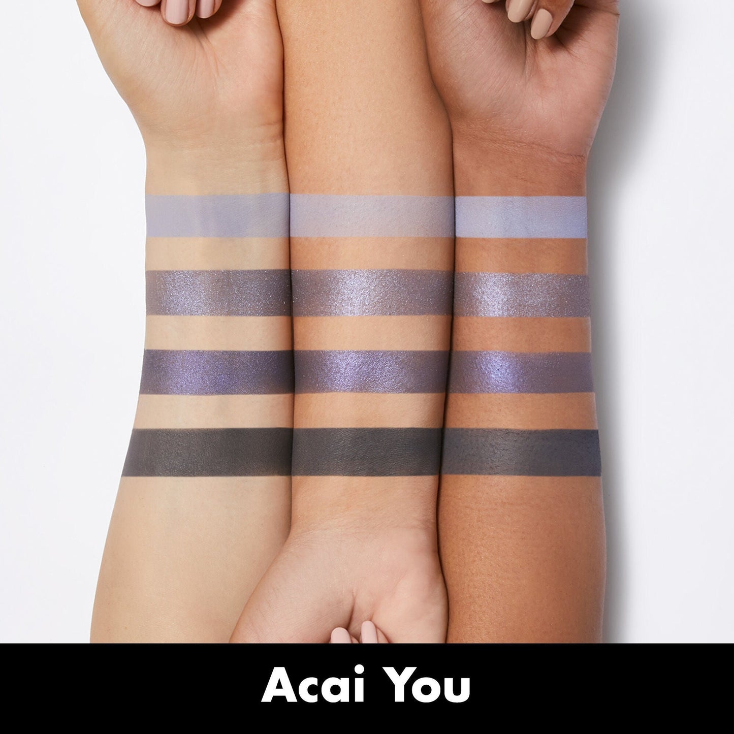 bite-size-eyeshadow-p9 0226_EDU_BiteSizeShadows_ARM_SWATCHES_AcaiYou.jpg