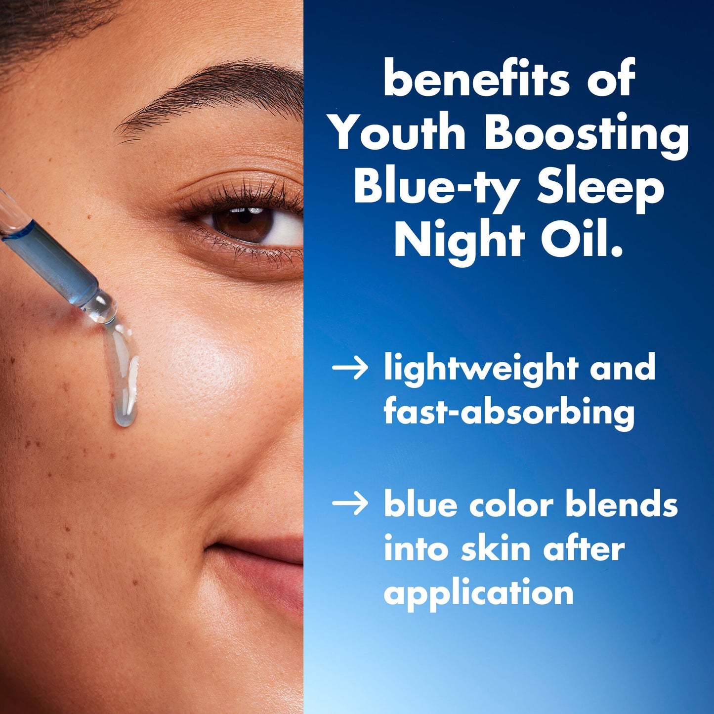 youth-boosting-blue-ty-sleep-night-oil-m3 0226_EDU_BluetyNightOil_Benefits.jpg