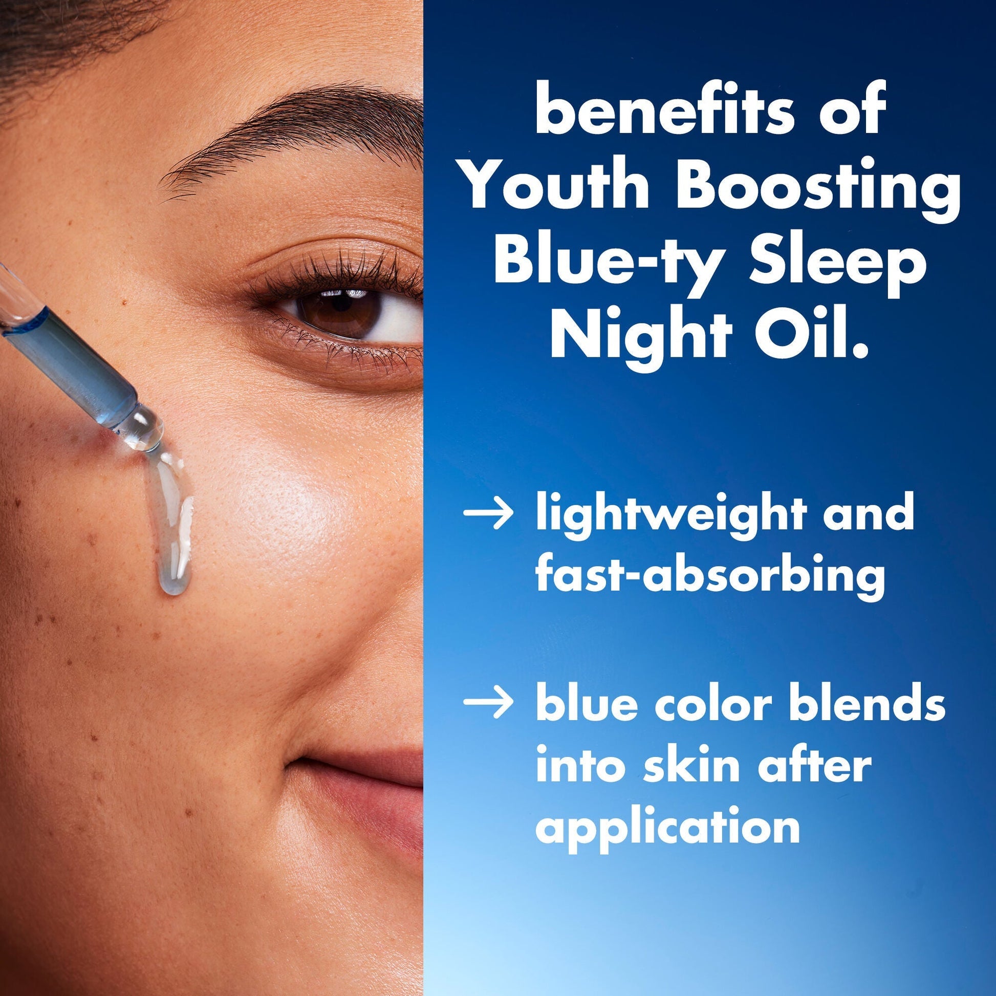 youth-boosting-blue-ty-sleep-night-oil-m3 0226_EDU_BluetyNightOil_Benefits.jpg