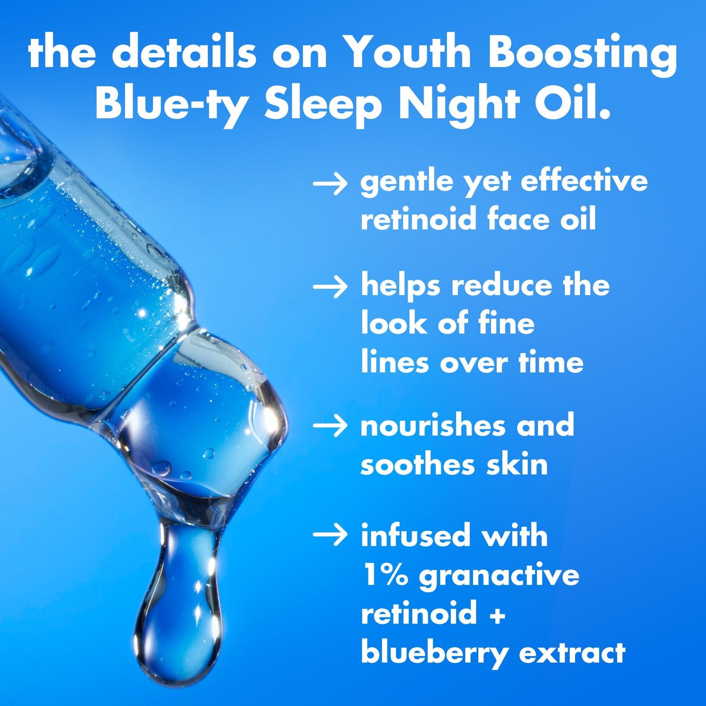 youth-boosting-blue-ty-sleep-night-oil-m3 0226_EDU_BluetyNightOil_Details.jpg