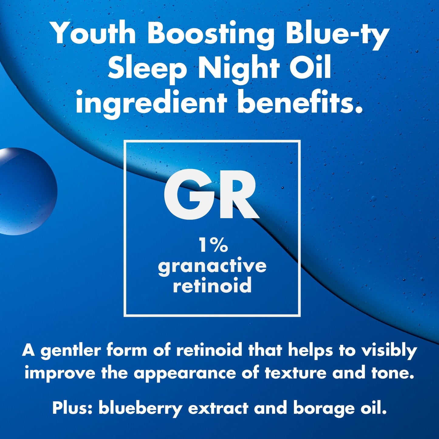 youth-boosting-blue-ty-sleep-night-oil-m3 0226_EDU_BluetyNightOil_Ingredients.jpg