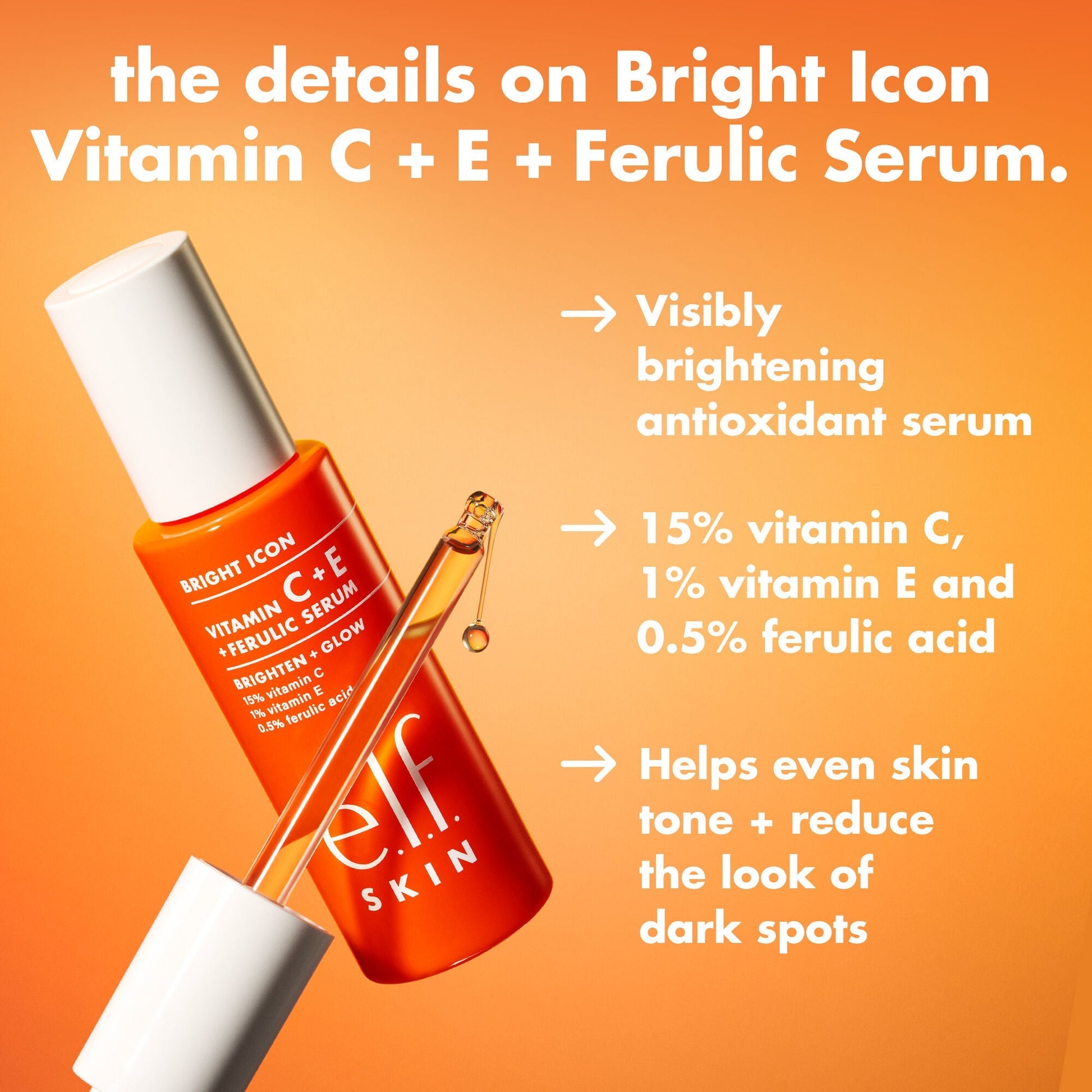 bright-icon-vitamin-c-e-ferulic-serum-r1 0226_EDU_BrightIconVitC_Details_753c2325-ef49-45c3-9de6-3da967cdd69b.jpg