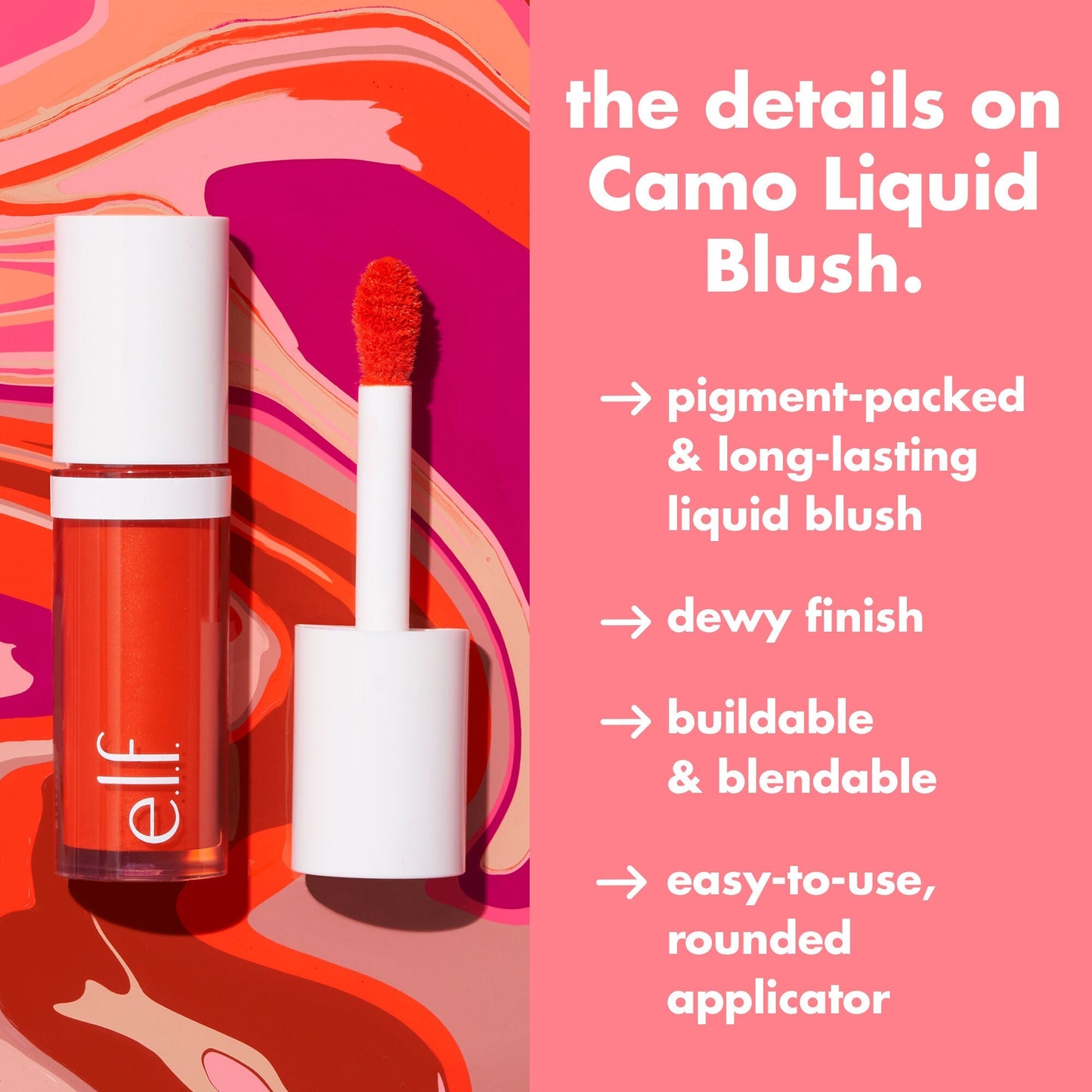 camo-liquid-blush-j7 0226_EDU_CamoLiquidBlush_Details.jpg