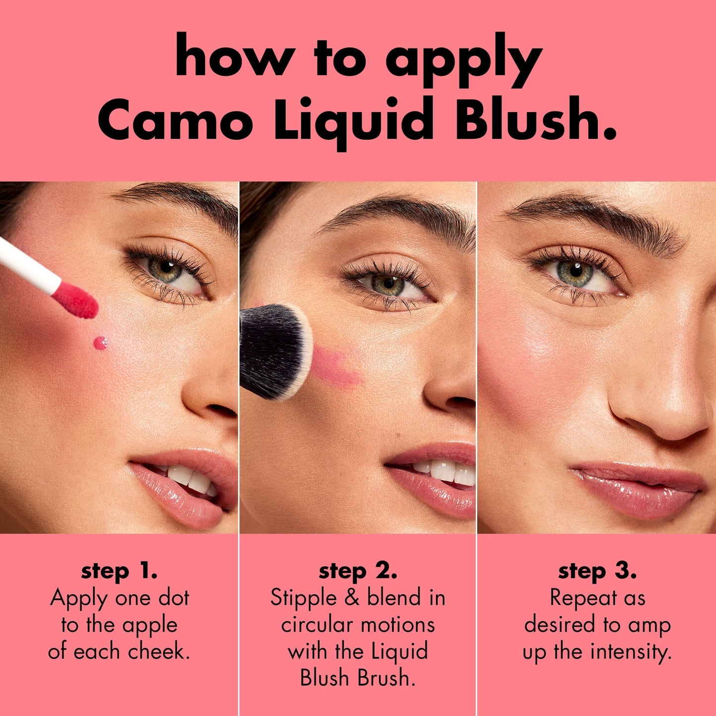 camo-liquid-blush-j7 0226_EDU_CamoLiquidBlush_HowToApply.jpg