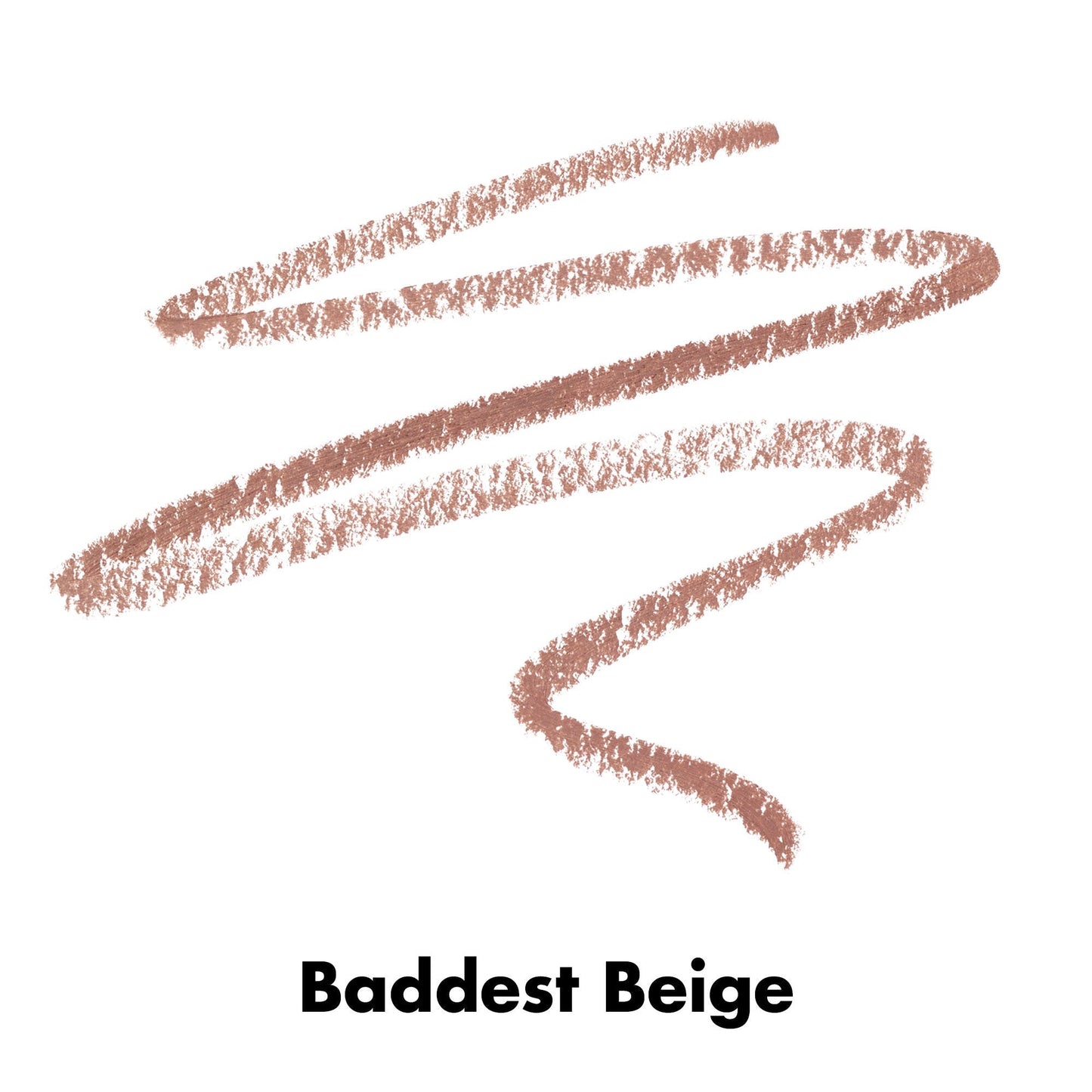 cream-glide-lip-liner-u2 0226_EDU_CreamGlideLiner_BaddestBeige_22095_Swatch.jpg