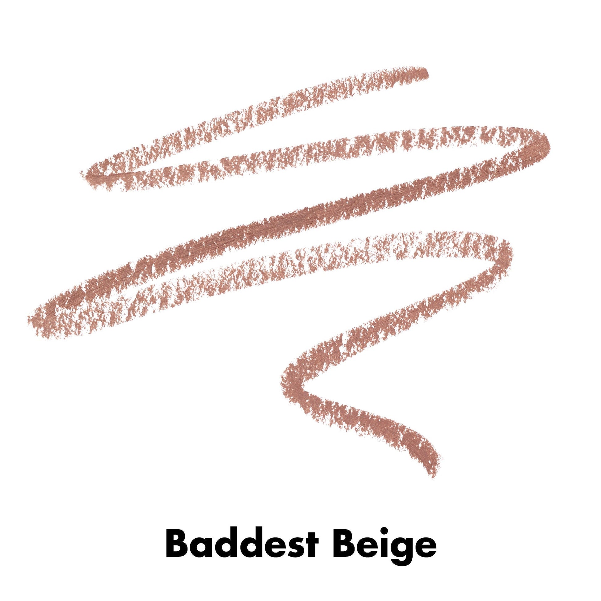 cream-glide-lip-liner-u2 0226_EDU_CreamGlideLiner_BaddestBeige_22095_Swatch.jpg