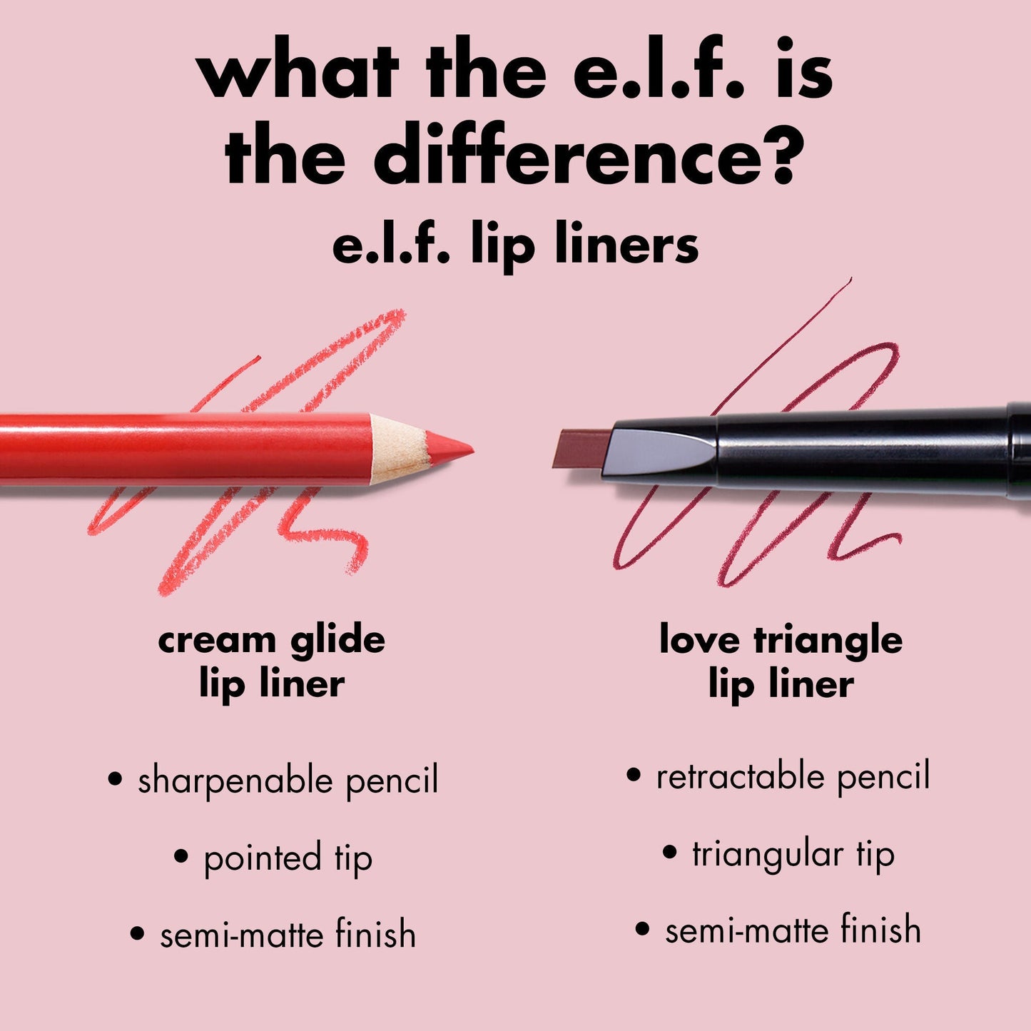 cream-glide-lip-liner-u2 0226_EDU_CreamGlideLiner_COMPARISION_abef1963-ad3b-4286-a218-d88833a5b892.jpg