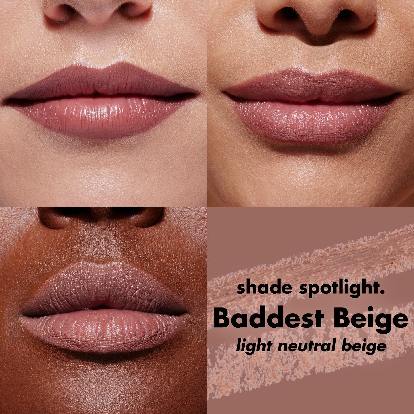 cream-glide-lip-liner-u2 0226_EDU_CreamGlideLiner_ShadeSpotlight_BaddestBeige_22095.jpg