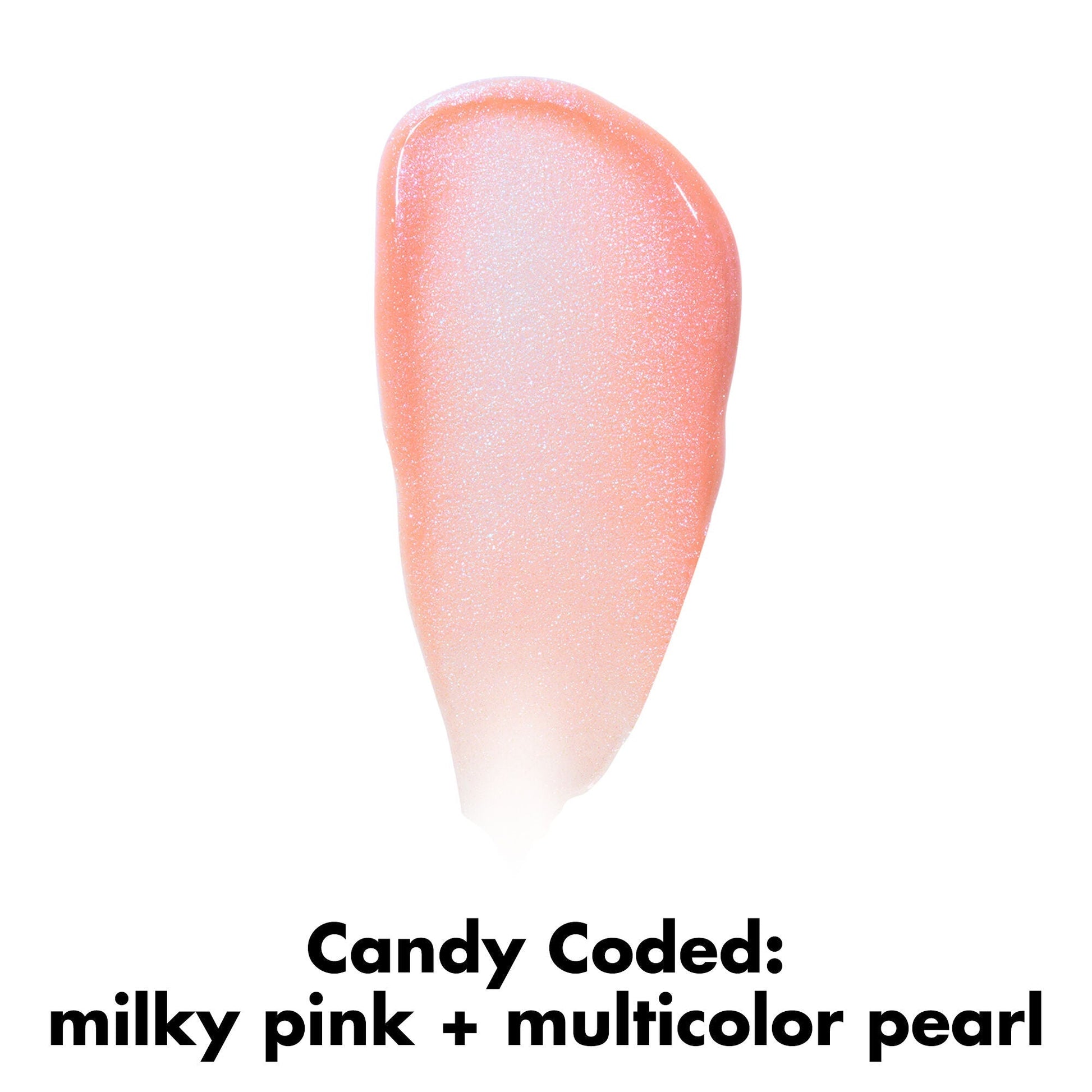 glow-reviver-lip-oil-glimmer-a1 0226_EDU_GRLO_Glimmer_SWATCH_83048_CandyCoated.jpg
