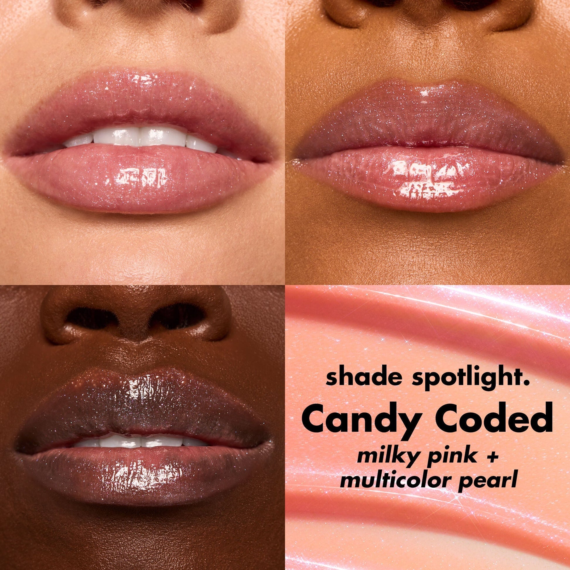 glow-reviver-lip-oil-glimmer-a1 0226_EDU_GRLO_Glimmer_ShadeSpotlight_83048_CandyCoated_95819754-9309-4c59-bcd4-bc8cdb8e2e7f.jpg