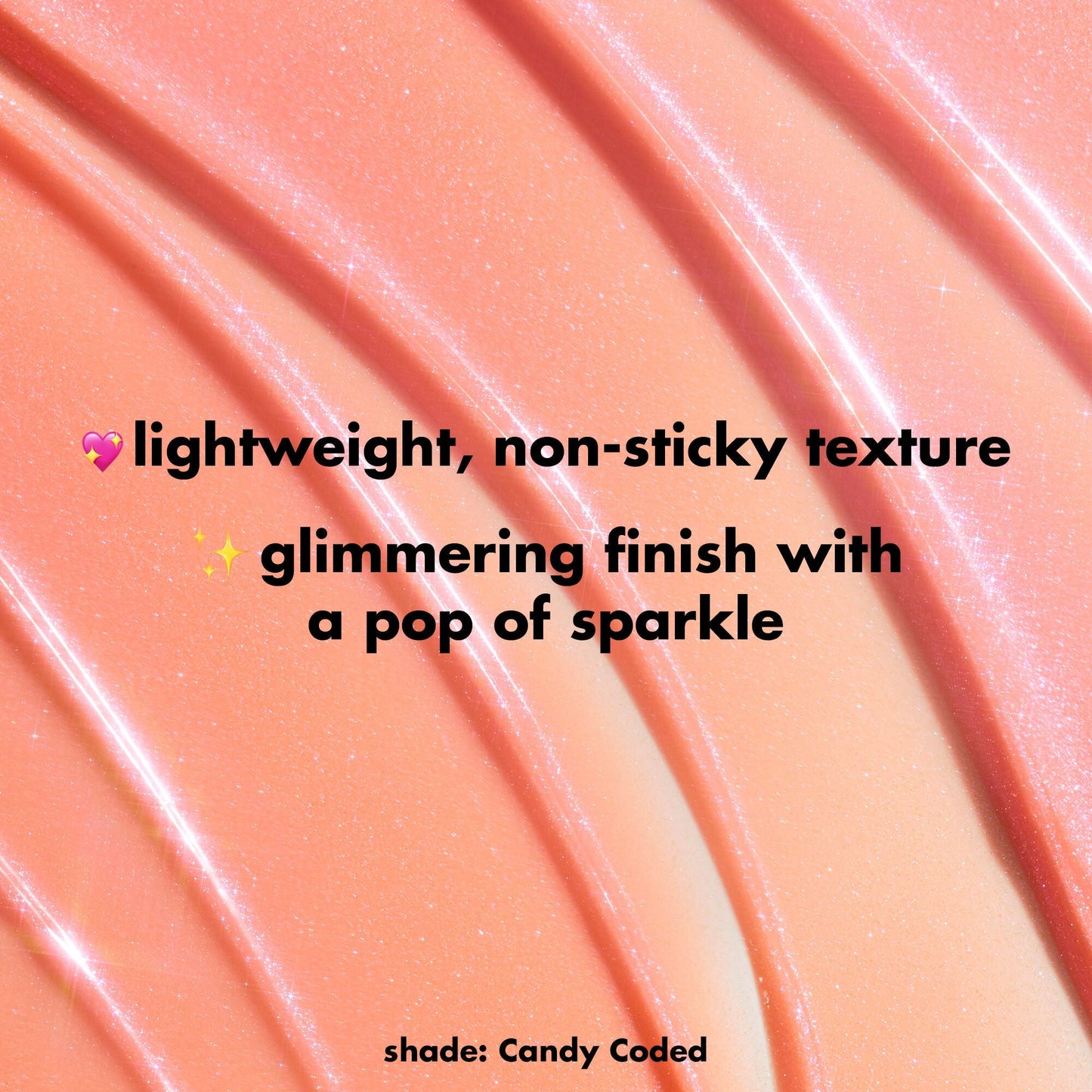 glow-reviver-lip-oil-glimmer-a1 0226_EDU_GRLO_Glimmer_Texture_83048_CandyCoded.jpg