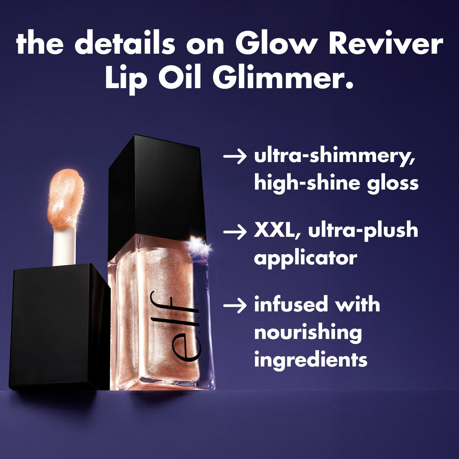 glow-reviver-lip-oil-glimmer-a1 0226_EDU_GRLO_LipOilGlimmer_DETAILS_f3086419-44f1-44b6-852d-23dfded4571e.jpg