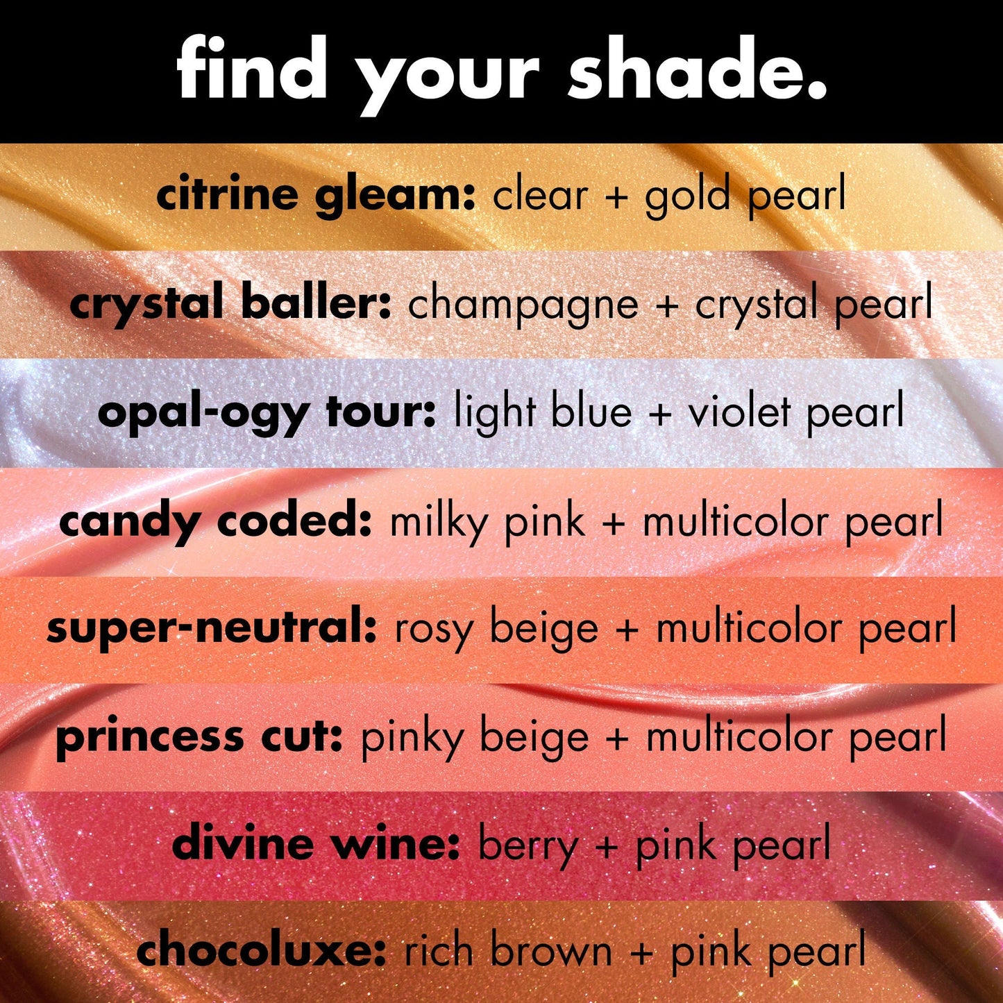 glow-reviver-lip-oil-glimmer-a1 0226_EDU_GRLO_LipOilGlimmer_SHADES_aca7945f-bcfb-4ef9-a361-74fcd5001d0a.jpg