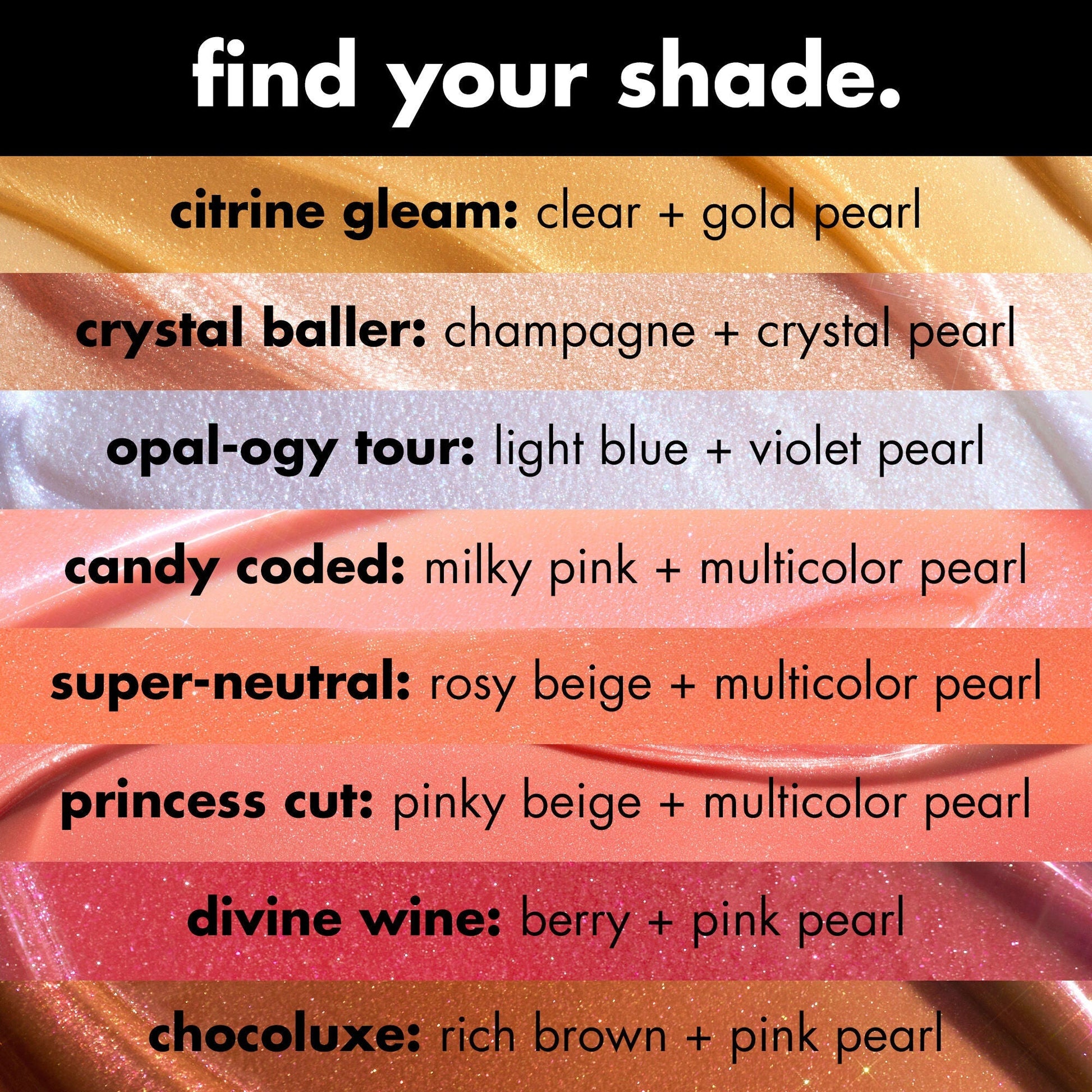 glow-reviver-lip-oil-glimmer-a1 0226_EDU_GRLO_LipOilGlimmer_SHADES_aca7945f-bcfb-4ef9-a361-74fcd5001d0a.jpg