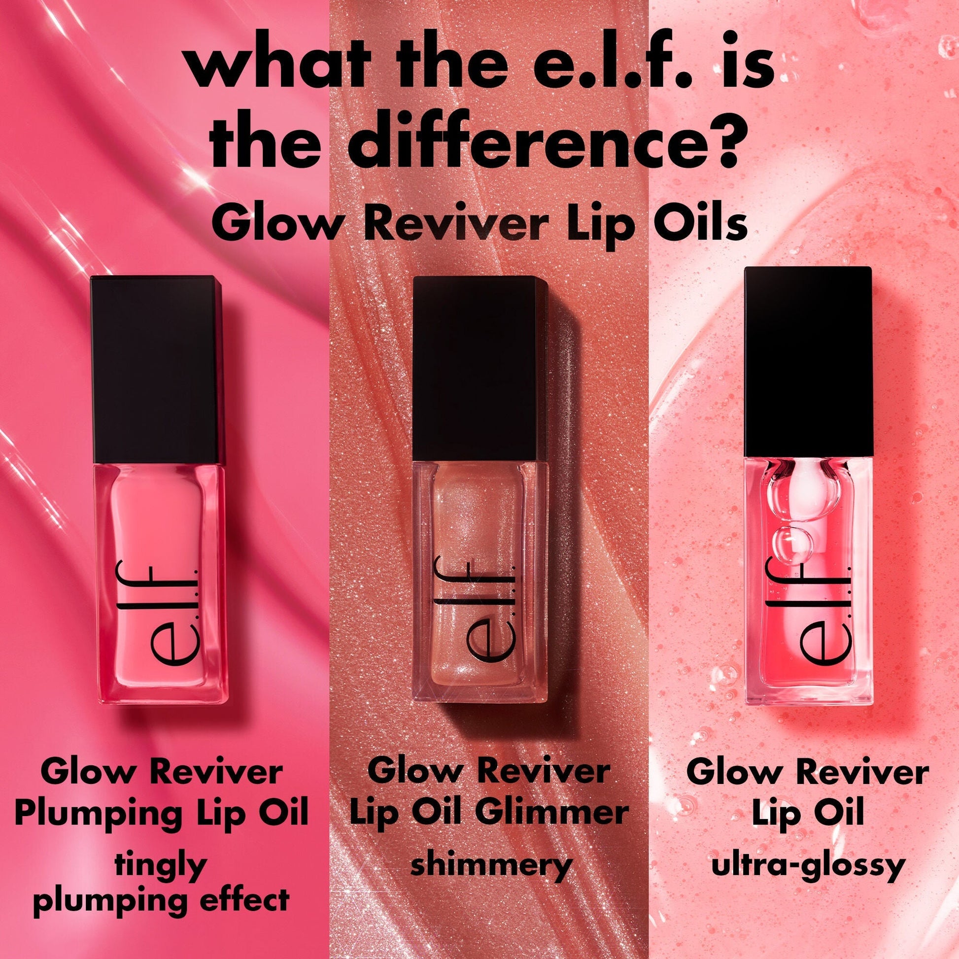 glow-reviver-lip-oil-glimmer-a1 0226_EDU_GRLO_Shimmer_Comparison_88a13a20-f3ff-429c-b852-0e4562c99d46.jpg