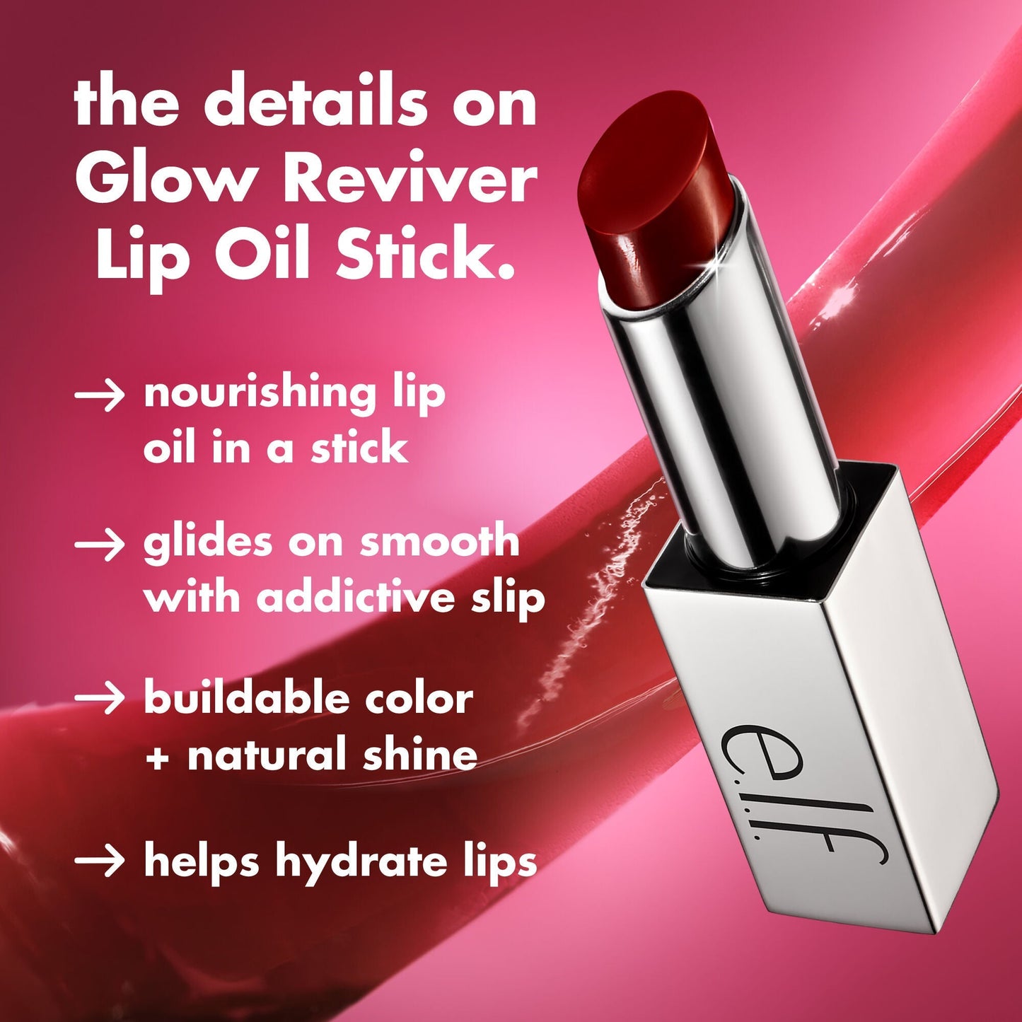 glow-reviver-lip-oil-stick-q0 0226_EDU_GRLipOilStick_Details_619d530a-9a8f-4f54-bae0-276e57372037.jpg