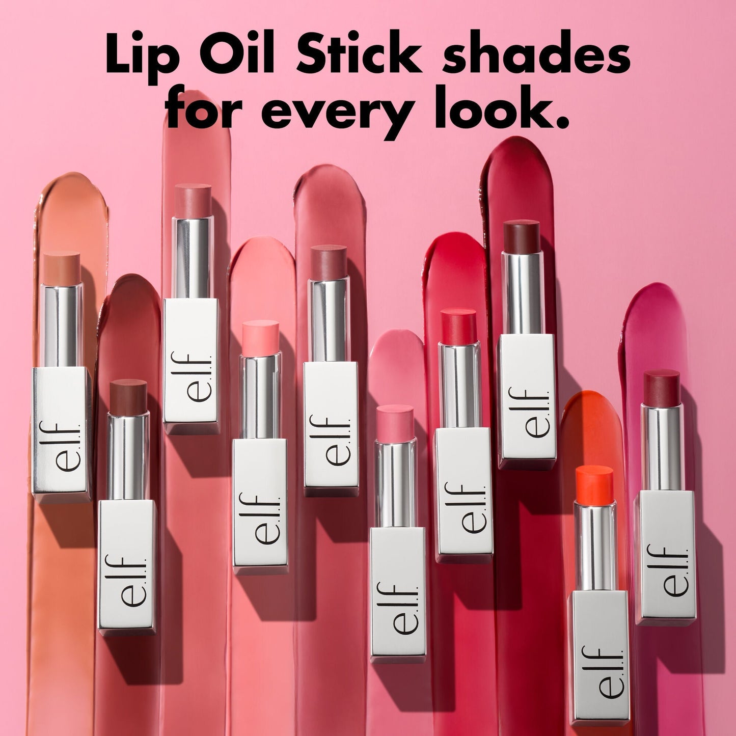 glow-reviver-lip-oil-stick-q0 0226_EDU_GRLipOilStick_ShadeRange_f0656839-10f4-4d12-b5fe-f59d177501cb.jpg