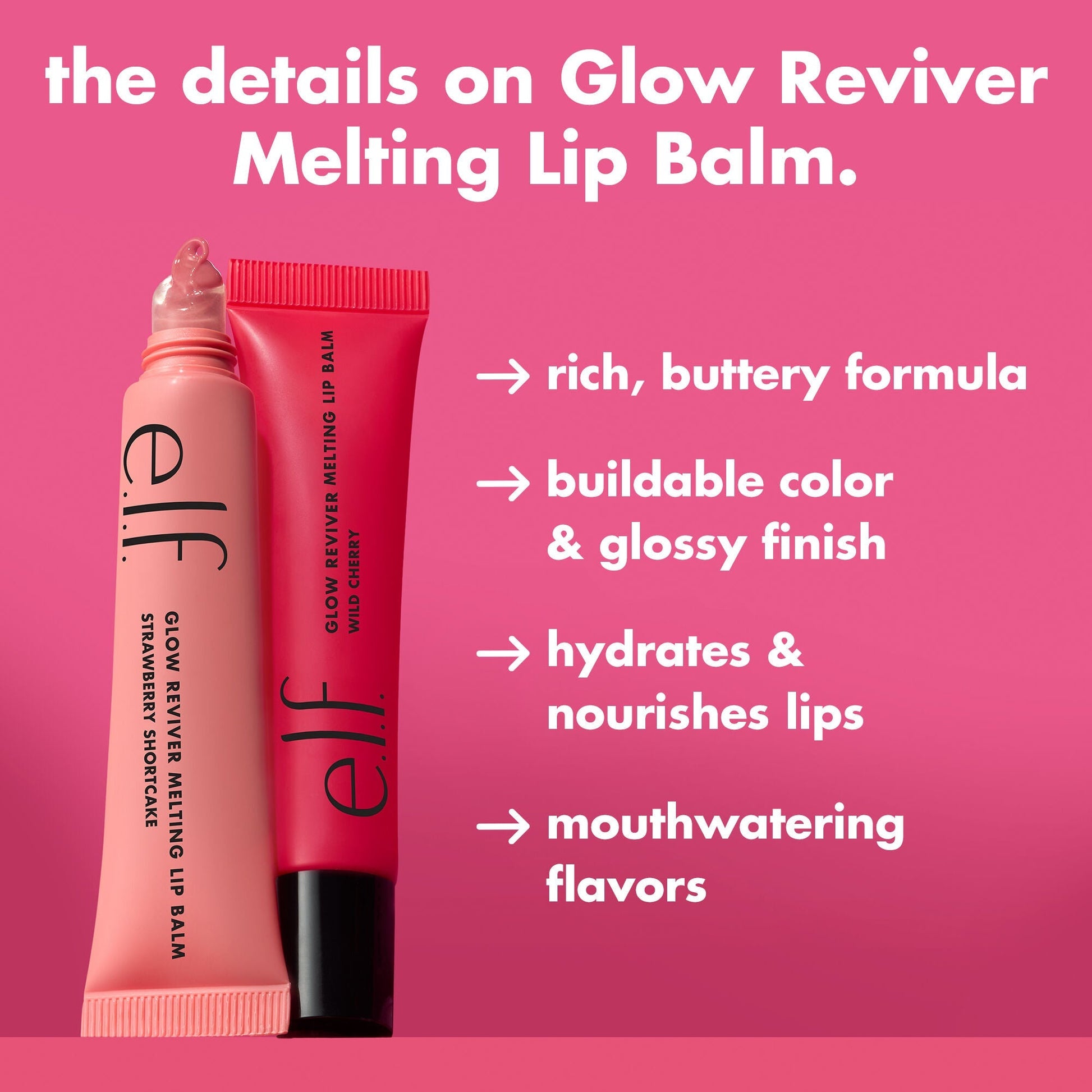 glow-reviver-melting-lip-balm-p2 0226_EDU_GRMLB_DETAILS_8d244030-4f2c-426e-849e-019e41bd3e11.jpg