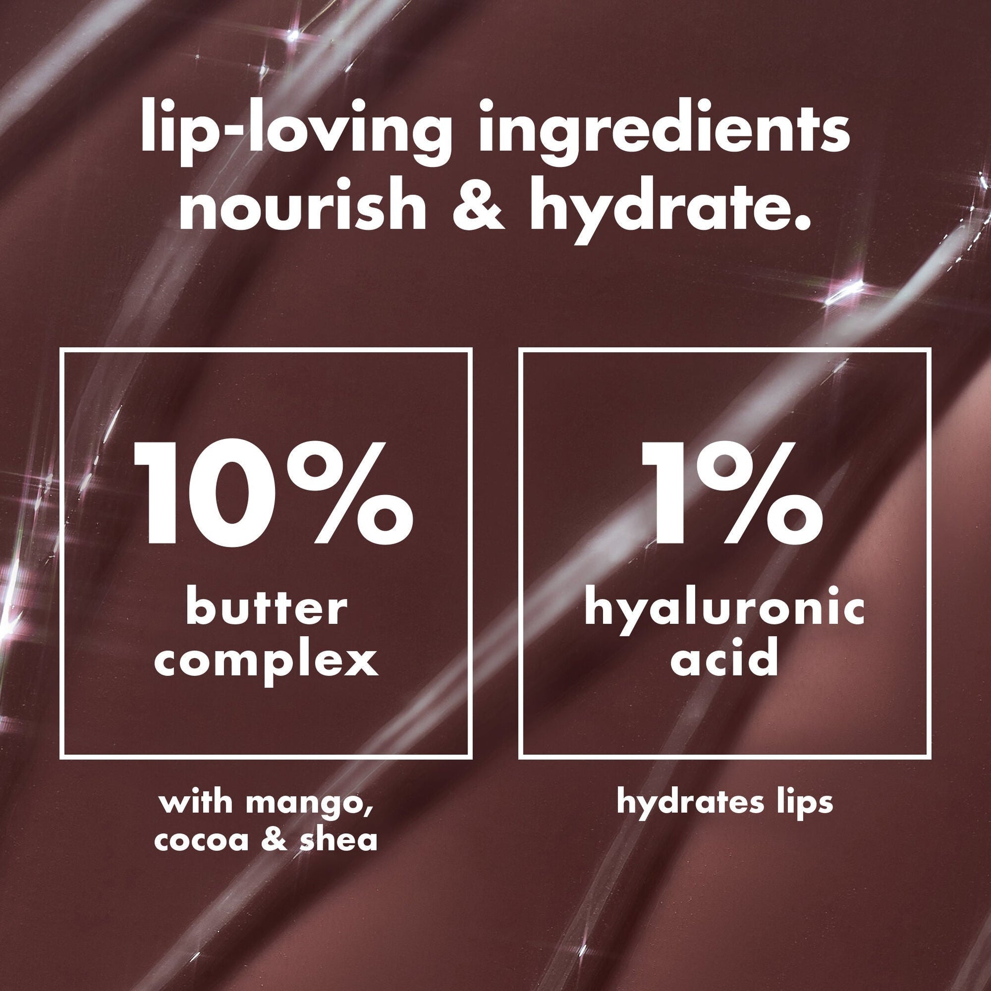 glow-reviver-melting-lip-balm-p2 0226_EDU_GRMLB_INGREDIENTS_aa977d65-f342-4f32-b64e-d32e58a17d6a.jpg