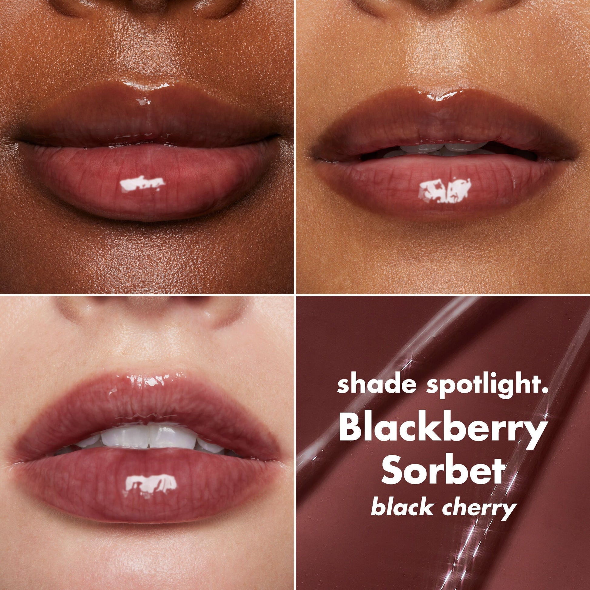 glow-reviver-melting-lip-balm-p2 0226_EDU_GRMLB_ShadeSpotlight_82485.jpg