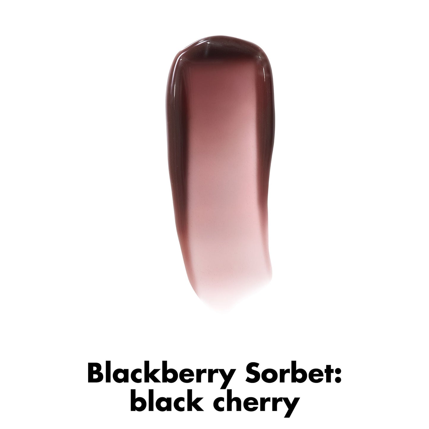 glow-reviver-melting-lip-balm-p2 0226_EDU_GRMLB_Swatch_82485.jpg