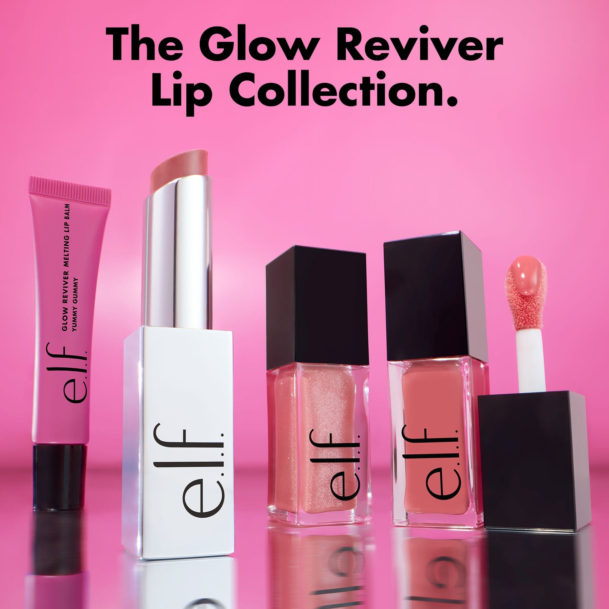 glow-reviver-lip-oil-stick-q0 0226_EDU_GRSS_Collection_405e708a-415e-490a-99d3-272a808869e7.jpg