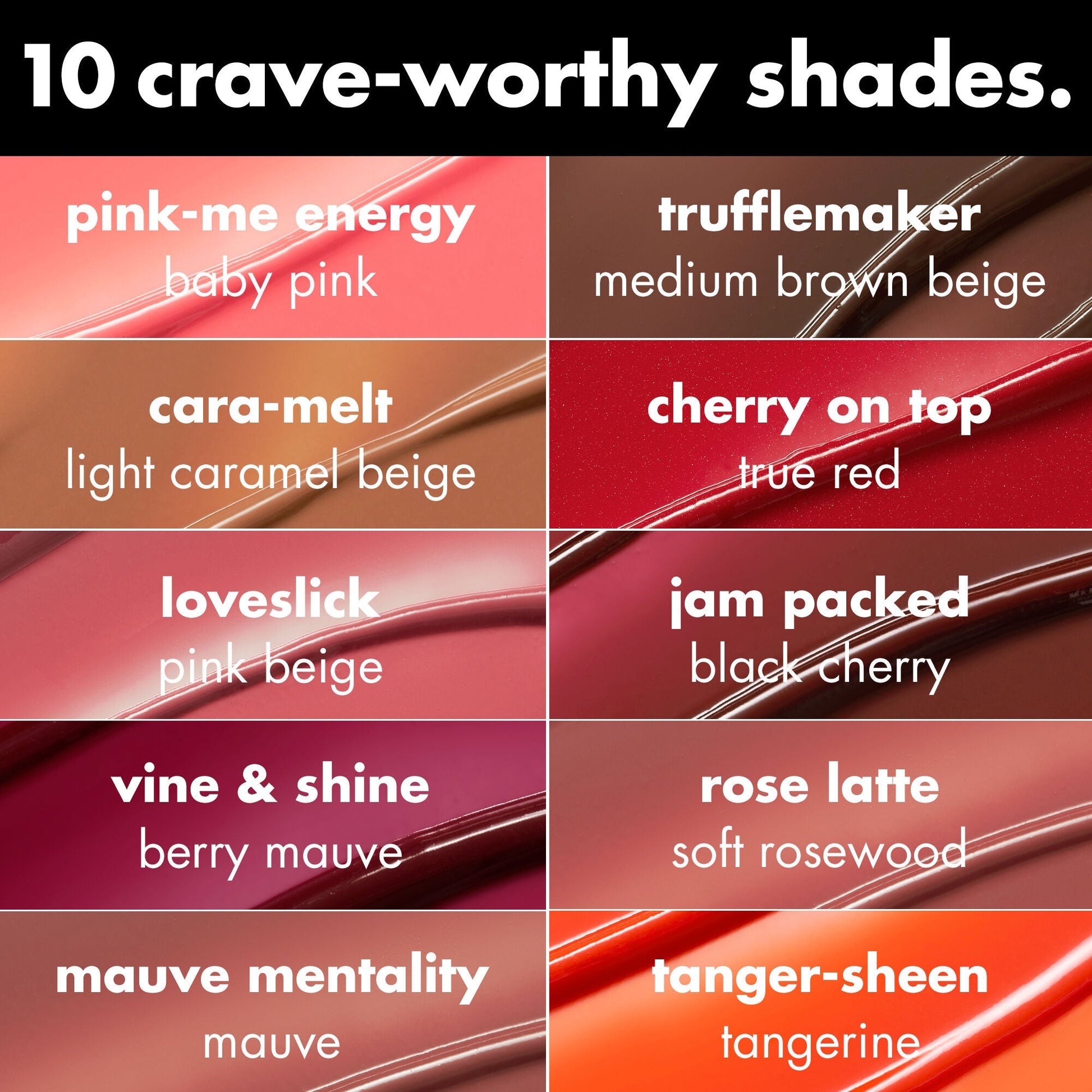 glow-reviver-lip-oil-stick-q0 0226_EDU_GRSS_ShadeChart_ef5afe7a-47bf-4c7b-af48-f23037db31c9.jpg