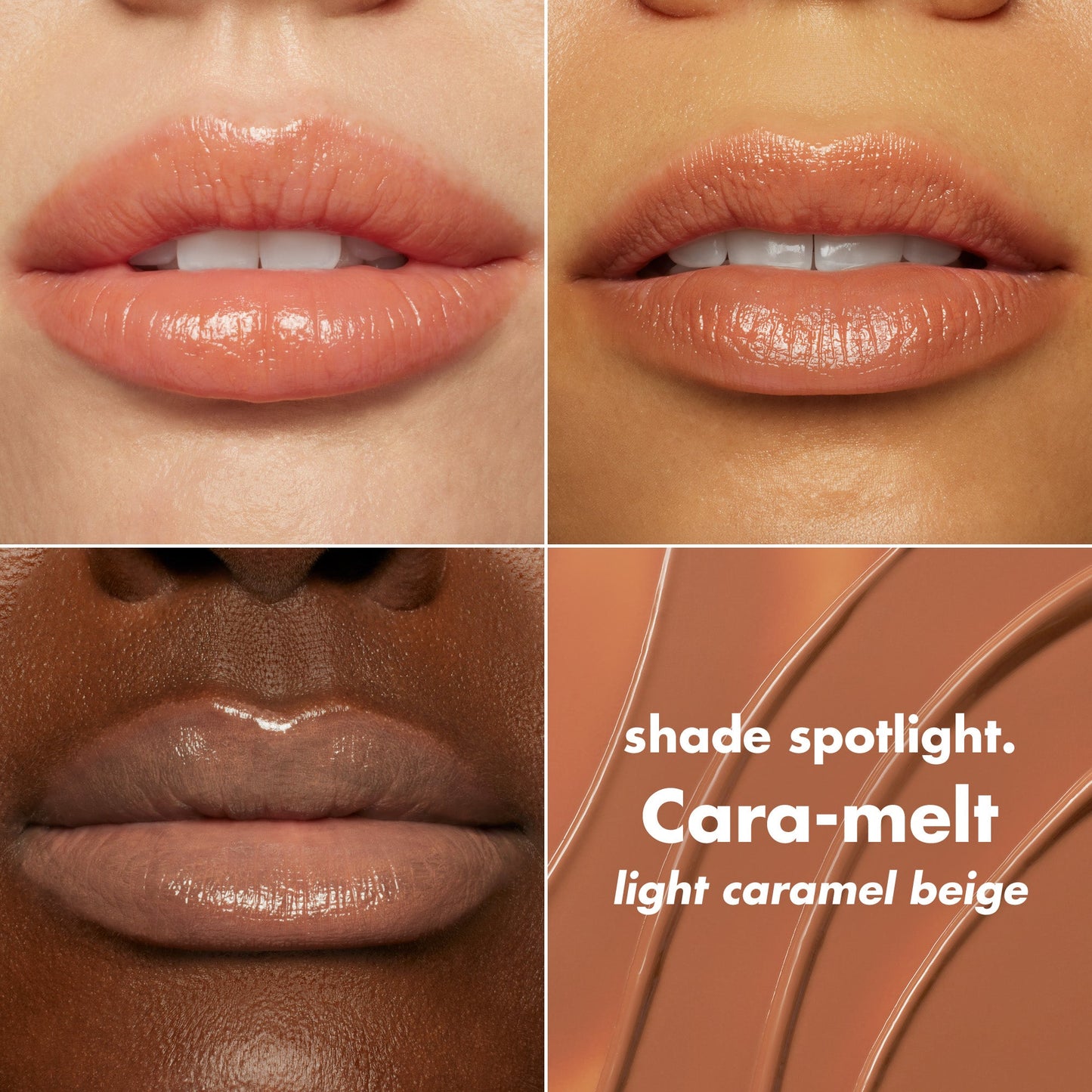 glow-reviver-lip-oil-stick-q0 0226_EDU_GRSS_ShadeSpotlight_Cara-Melt.jpg