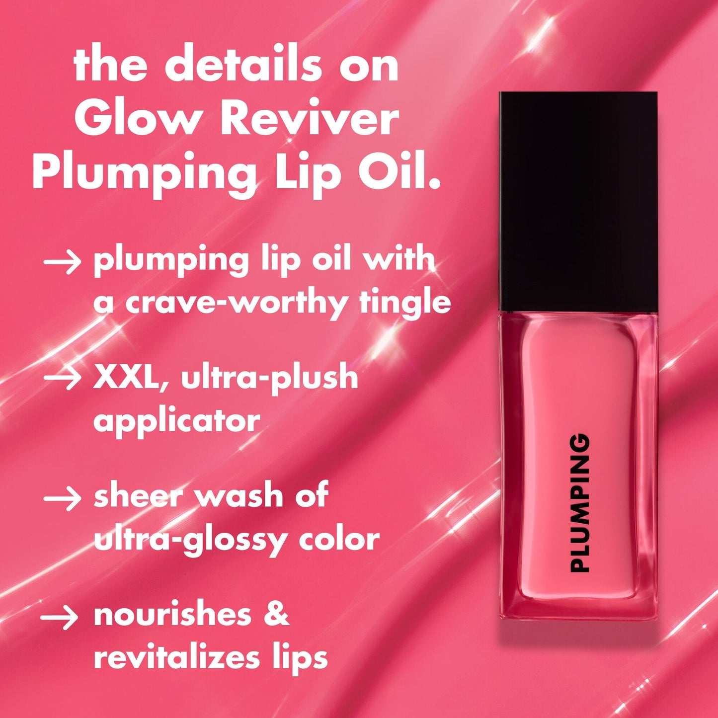 glow-reviver-plumping-lip-oil-a5 0226_EDU_GR_PlumpingLO_Details_43477510-8307-461e-a37d-d3de8220c756.jpg
