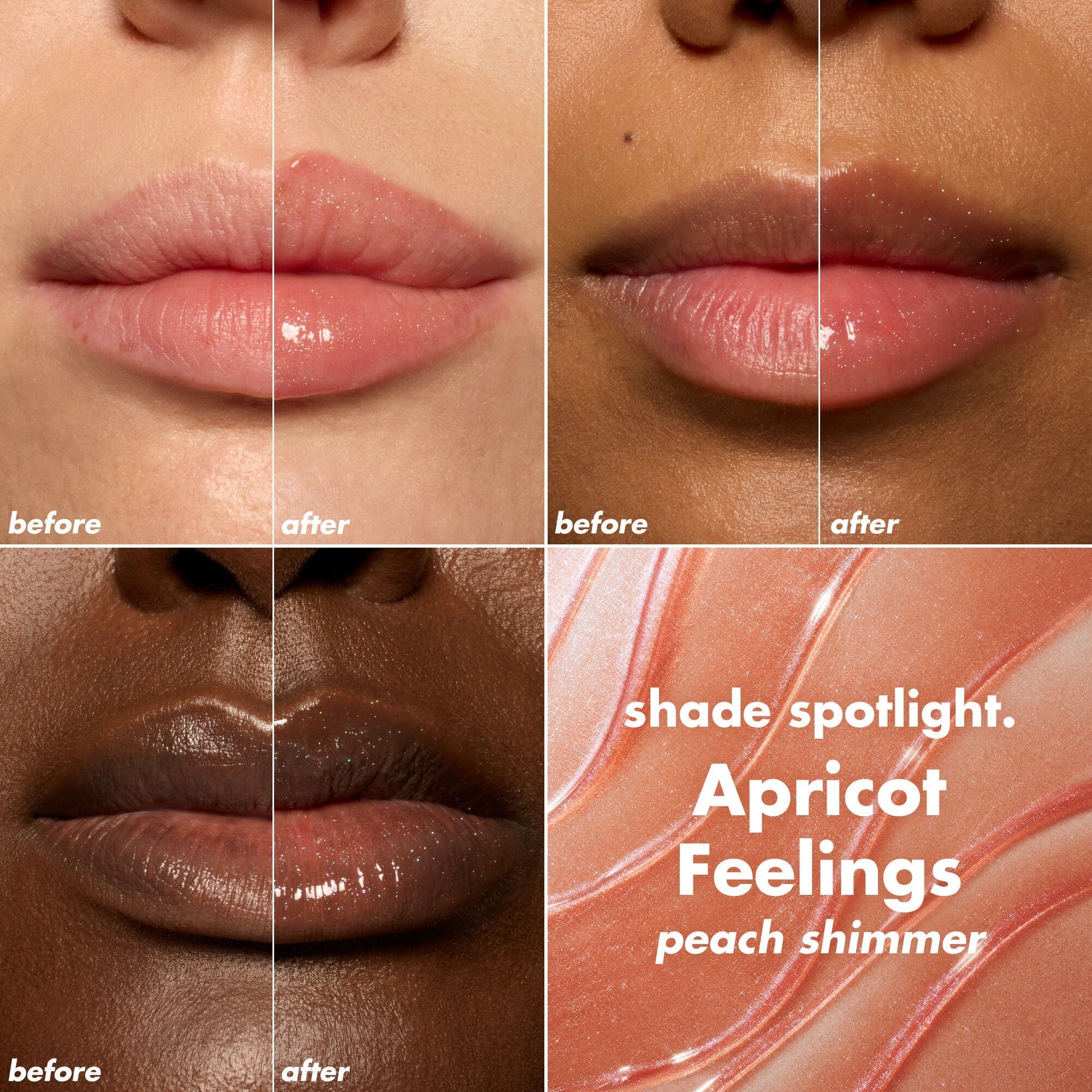 glow-reviver-plumping-lip-oil-a5 0226_EDU_GR_PlumpingLO_ShadeSpotlight_ApricotFeelings.jpg