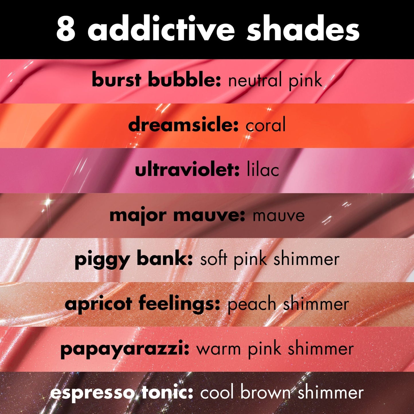 glow-reviver-plumping-lip-oil-a5 0226_EDU_GR_PlumpingLO_Shades_b2966e9d-b33a-4cec-983b-b8b1ca2d0c50.jpg