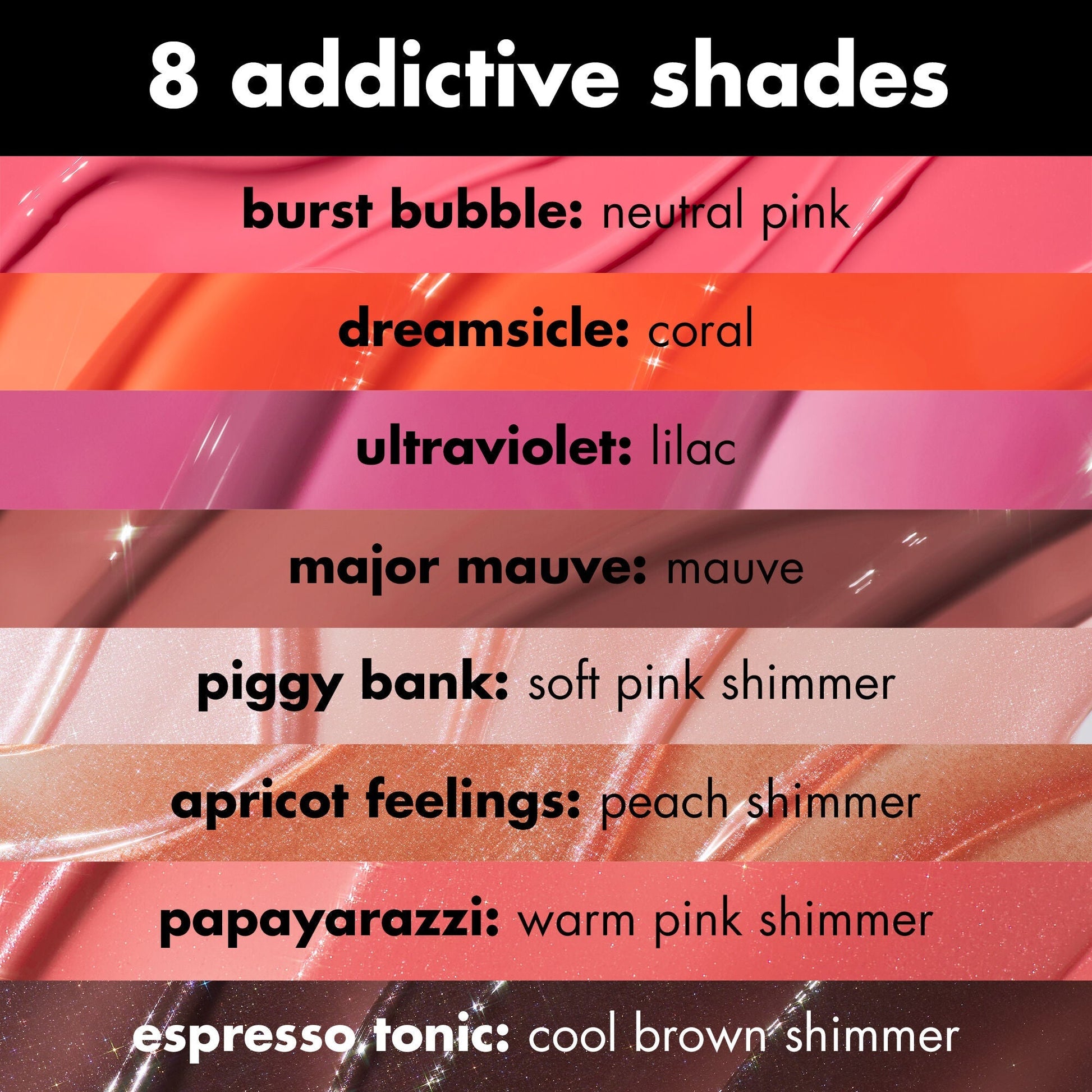 glow-reviver-plumping-lip-oil-a5 0226_EDU_GR_PlumpingLO_Shades_b2966e9d-b33a-4cec-983b-b8b1ca2d0c50.jpg