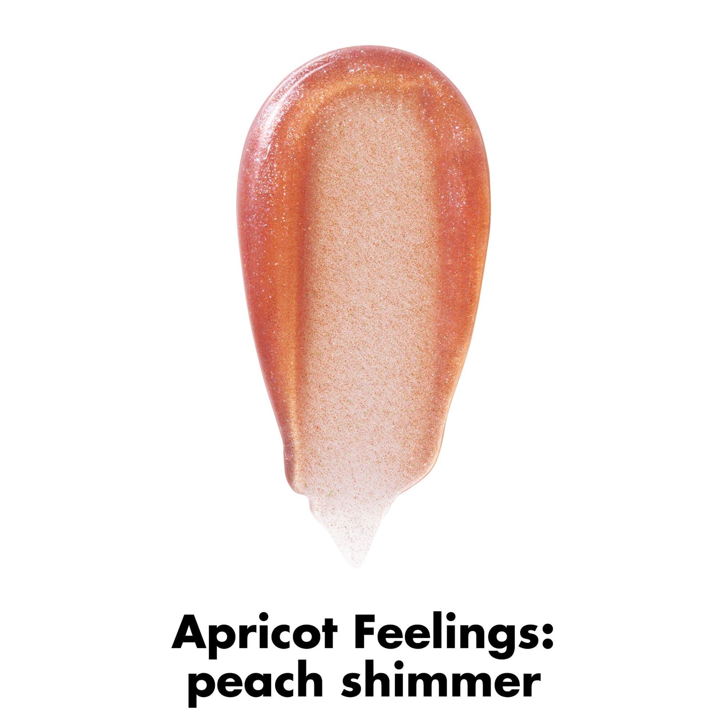 glow-reviver-plumping-lip-oil-a5 0226_EDU_GR_PlumpingLO_Shimmer_Swatch_82226_ApricotFeelings.jpg