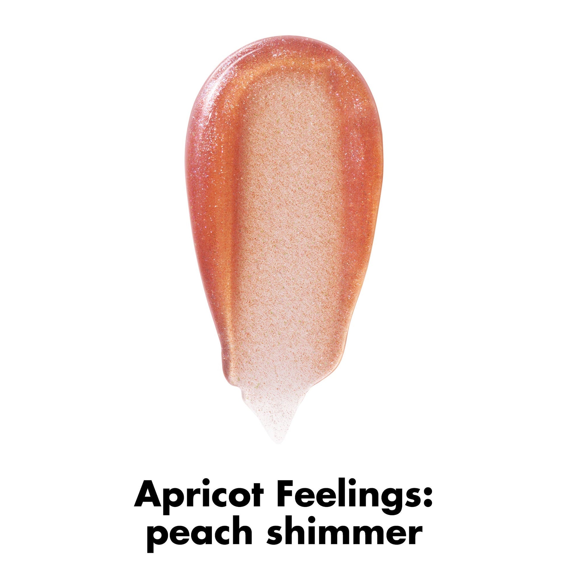 glow-reviver-plumping-lip-oil-a5 0226_EDU_GR_PlumpingLO_Shimmer_Swatch_82226_ApricotFeelings.jpg