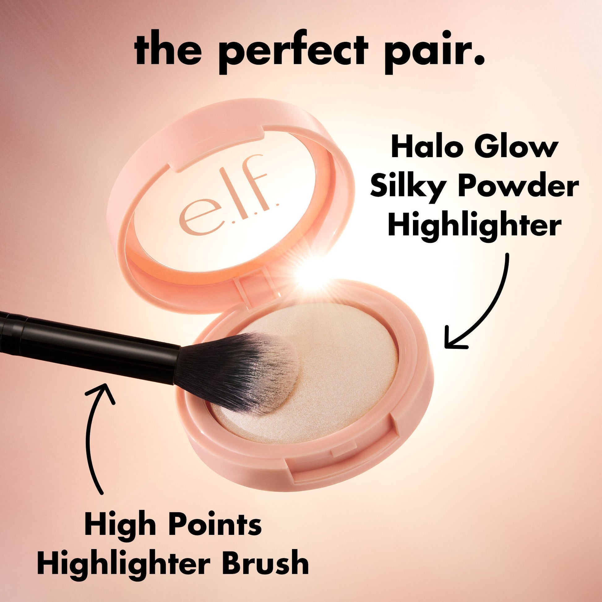 halo-glow-silky-powder-highlighter-x1 0226_EDU_HALOGLOW_HIGHLIGHTER_BRUSH_PRODUCTPAIRING_a000831c-fd61-4cac-8f2b-4fd71583dae8.jpg