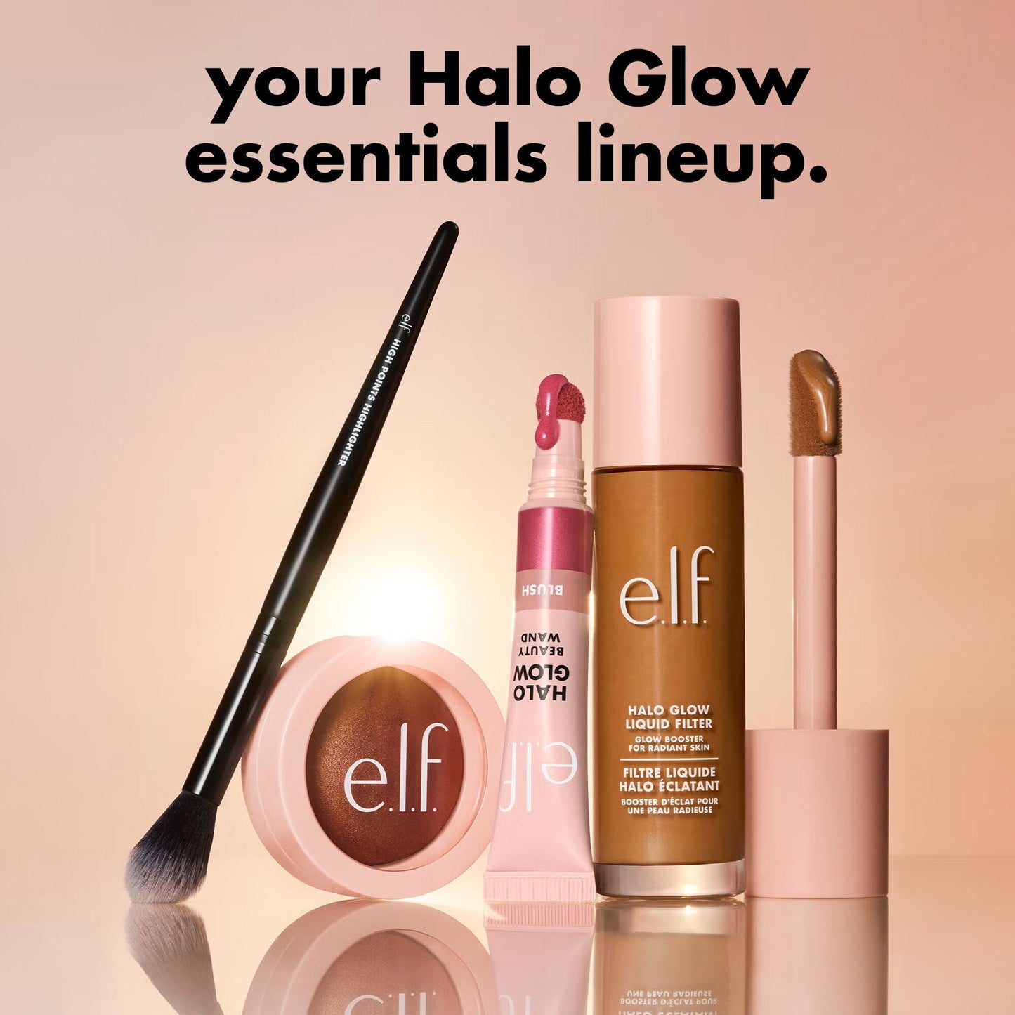 halo-glow-silky-powder-highlighter-x1 0226_EDU_HGSilkyPowderHighlighter_Collection_32e4d764-bab0-4221-a908-a199b124c6c9.jpg