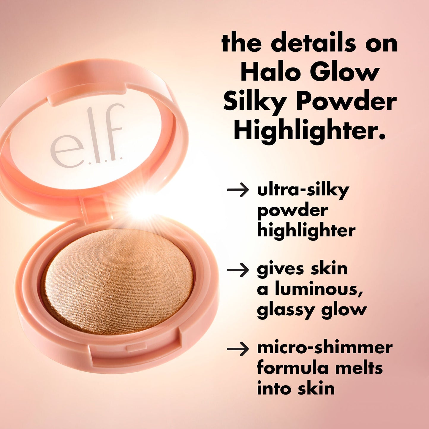 halo-glow-silky-powder-highlighter-x1 0226_EDU_HGSilkyPowderHighlighter_Details_d2c45bab-2a0e-46a7-b36f-0028023f986b.jpg