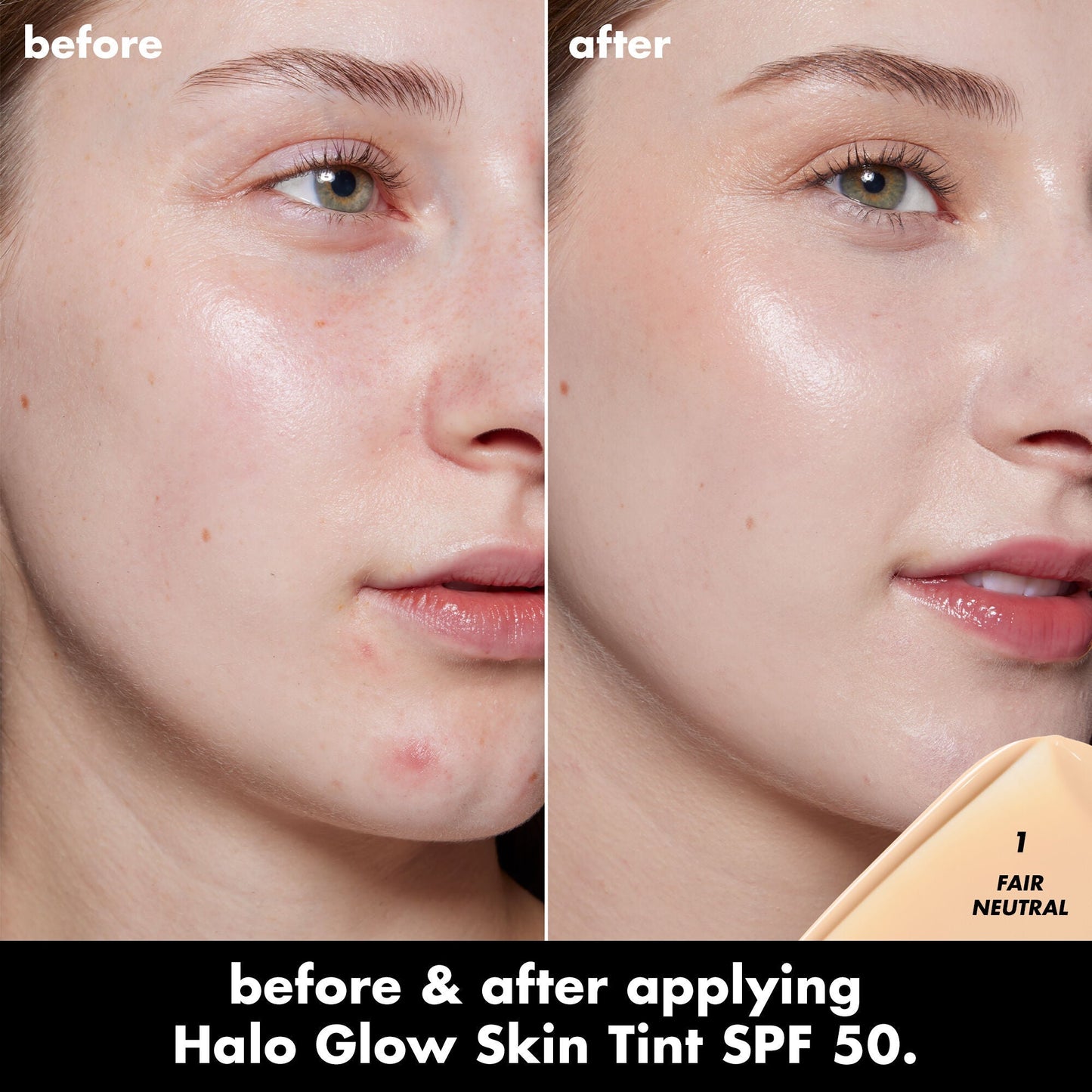 halo-glow-skin-tint-spf-50-n6 0226_EDU_HGSkinTintSPF50_BA_84504_DIPTYCH.jpg