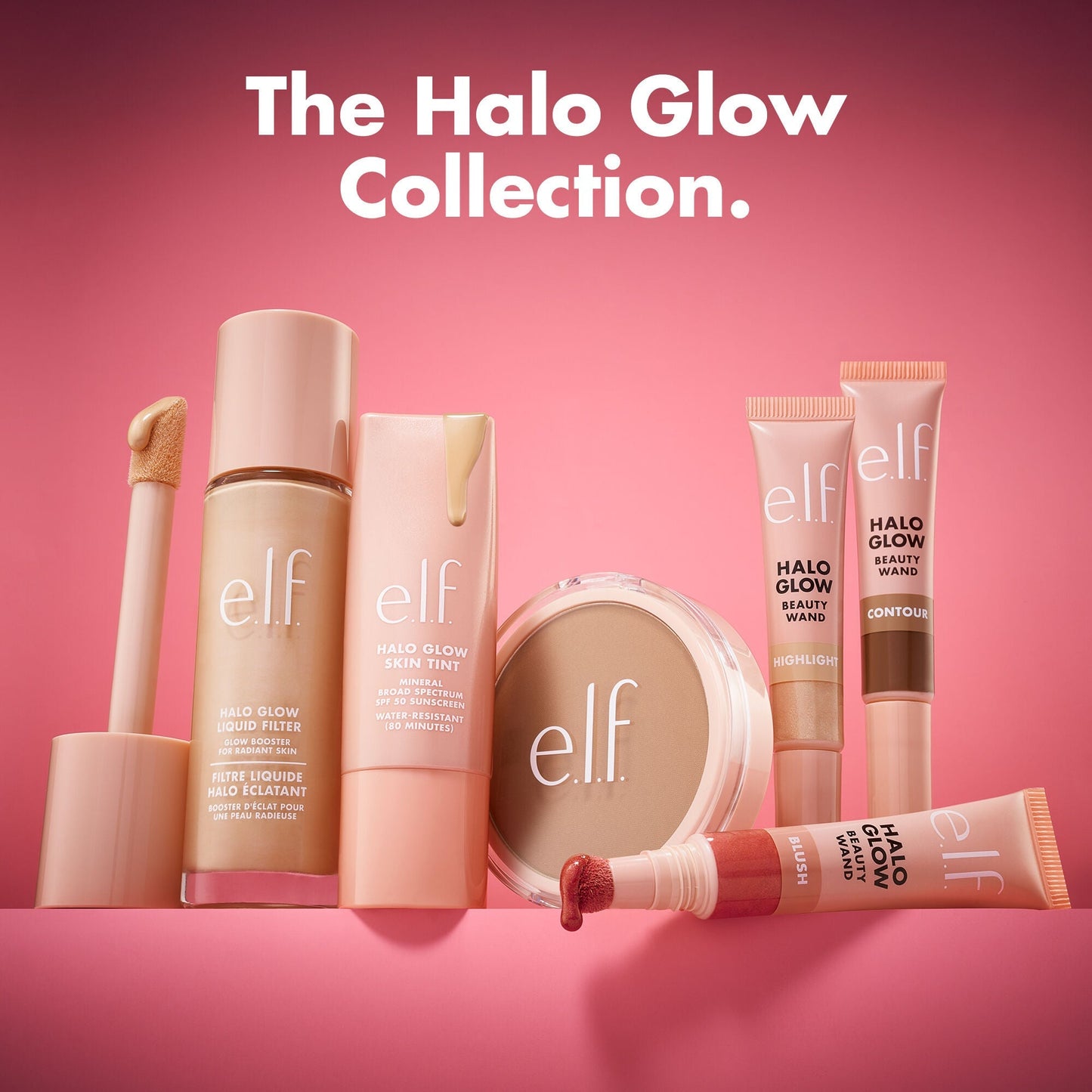 halo-glow-skin-tint-spf-50-n6 0226_EDU_HGSkinTintSPF50_Collection_49be59d2-fb8c-48d6-b5d0-7e58dd4c2a8a.jpg