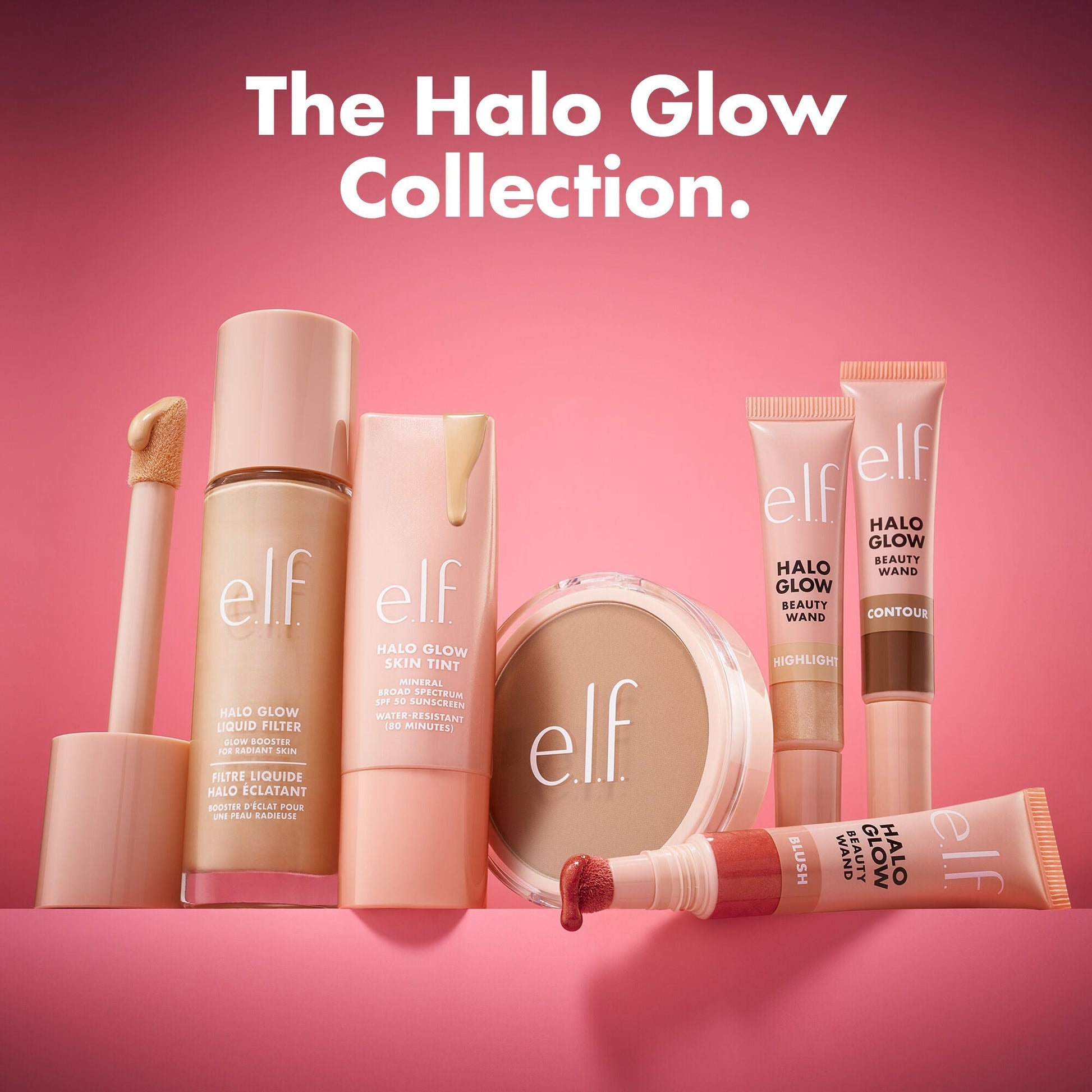 halo-glow-skin-tint-spf-50-n6 0226_EDU_HGSkinTintSPF50_Collection_49be59d2-fb8c-48d6-b5d0-7e58dd4c2a8a.jpg