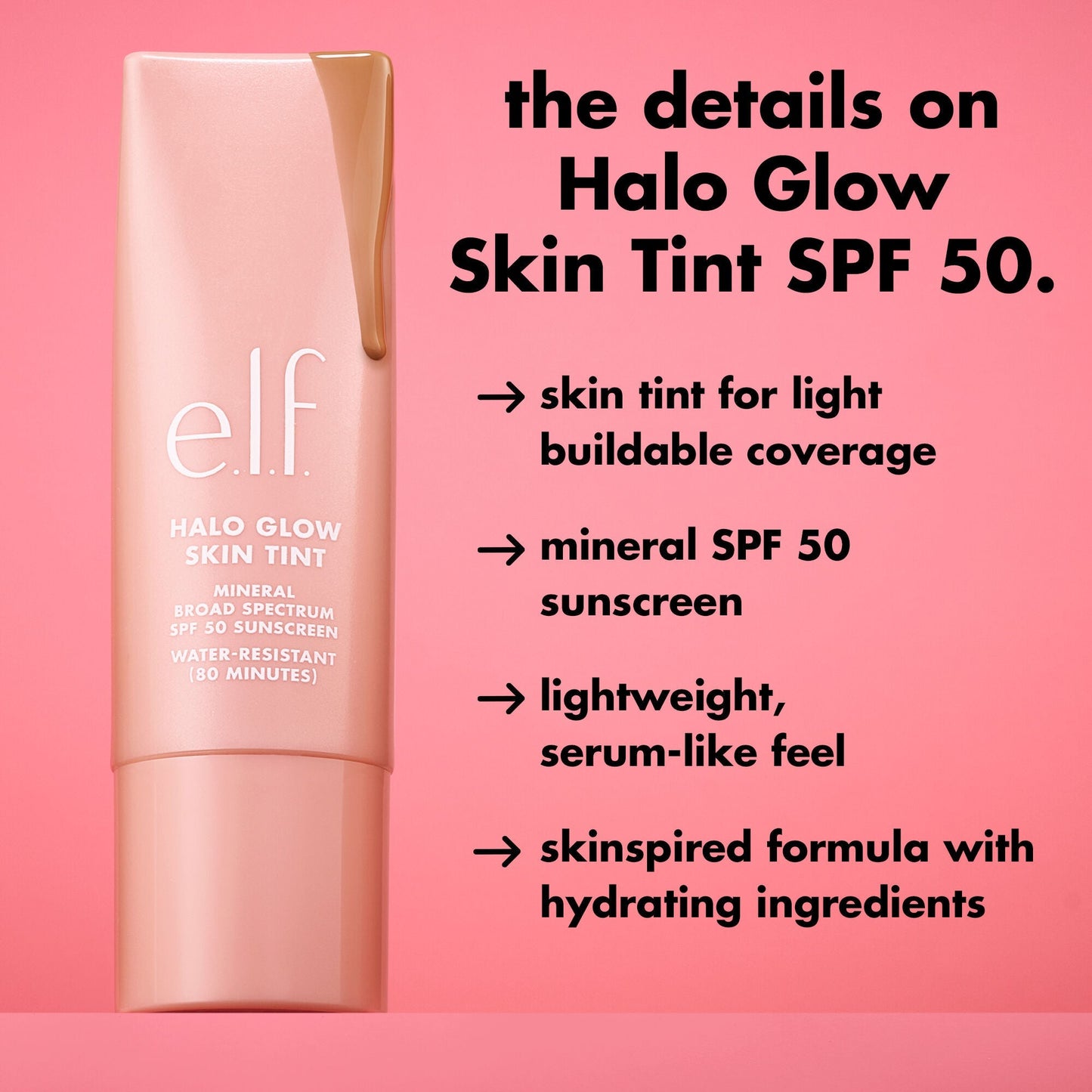 halo-glow-skin-tint-spf-50-n6 0226_EDU_HGSkinTintSPF50_DETAILS_42f2ed9d-9c71-4a15-8a11-e7ebc344e50d.jpg