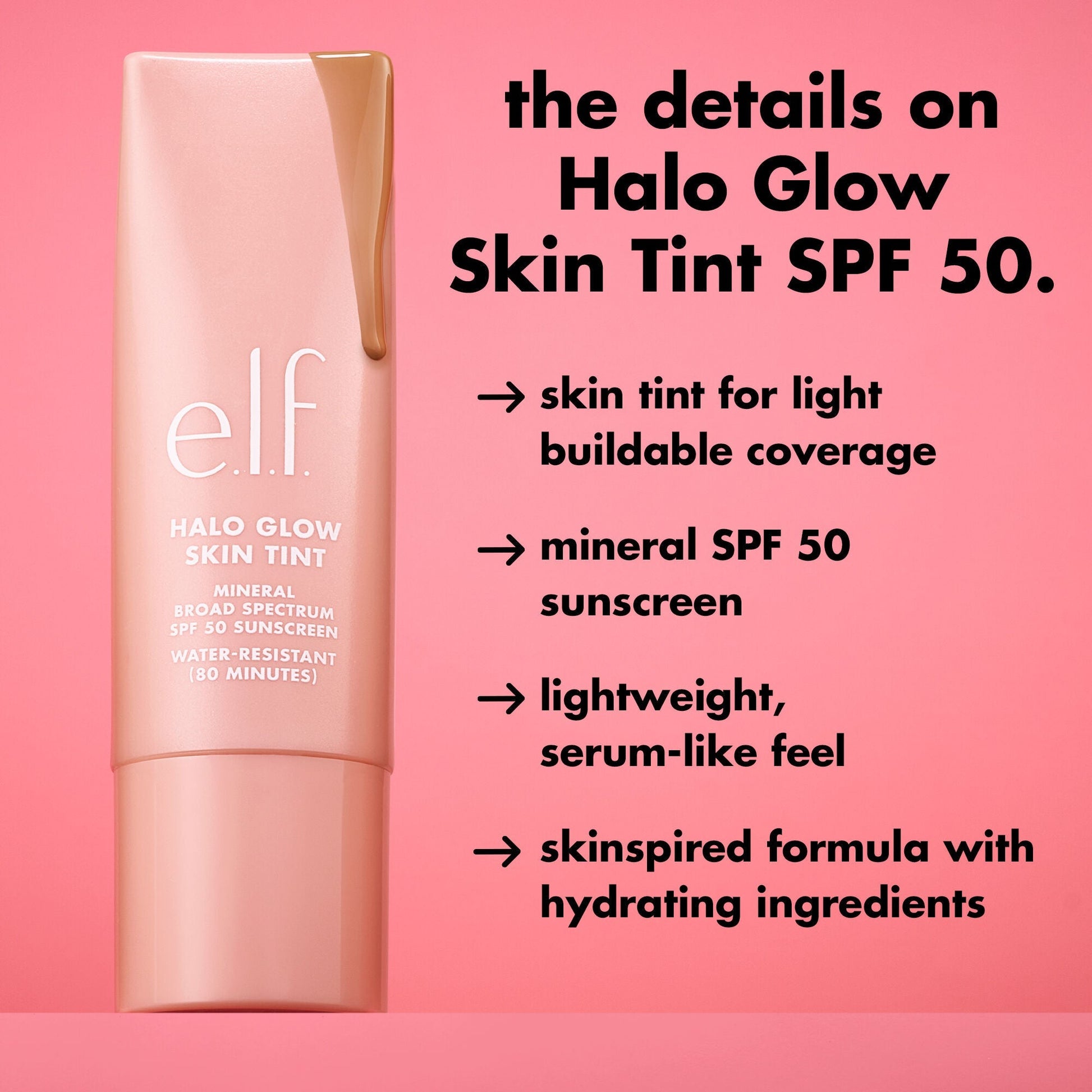 halo-glow-skin-tint-spf-50-n6 0226_EDU_HGSkinTintSPF50_DETAILS_42f2ed9d-9c71-4a15-8a11-e7ebc344e50d.jpg