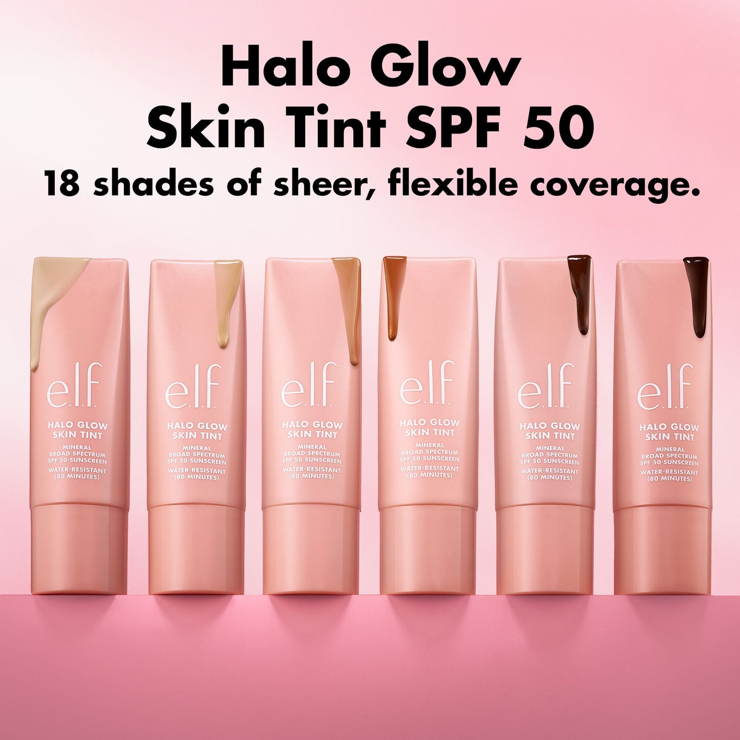 halo-glow-skin-tint-spf-50-n6 0226_EDU_HGSkinTintSPF50_PRODUCTINFO_1dc572e2-1946-4964-9fff-dbbe82e73173.jpg