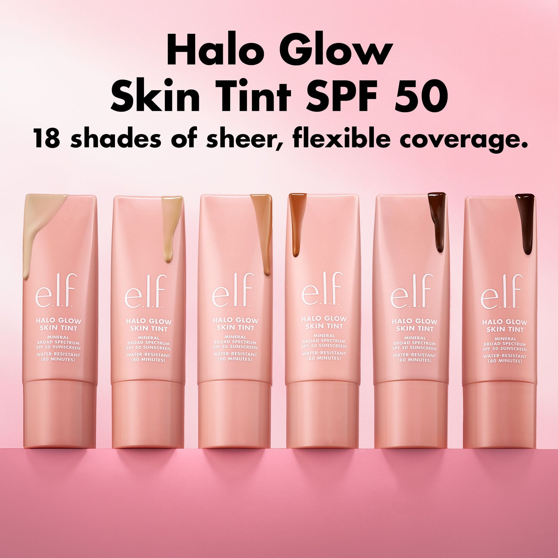 halo-glow-skin-tint-spf-50-n6 0226_EDU_HGSkinTintSPF50_PRODUCTINFO_1dc572e2-1946-4964-9fff-dbbe82e73173.jpg