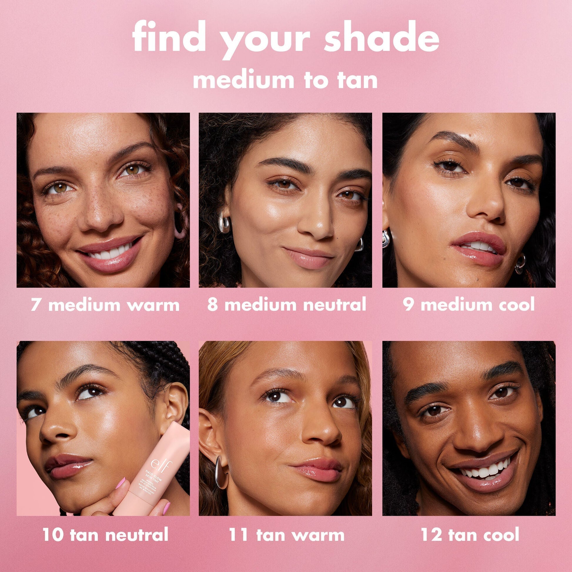 halo-glow-skin-tint-spf-50-n6 0226_EDU_HGSkinTintSPF50_SHADERANGE_MEDIUMTAN.jpg