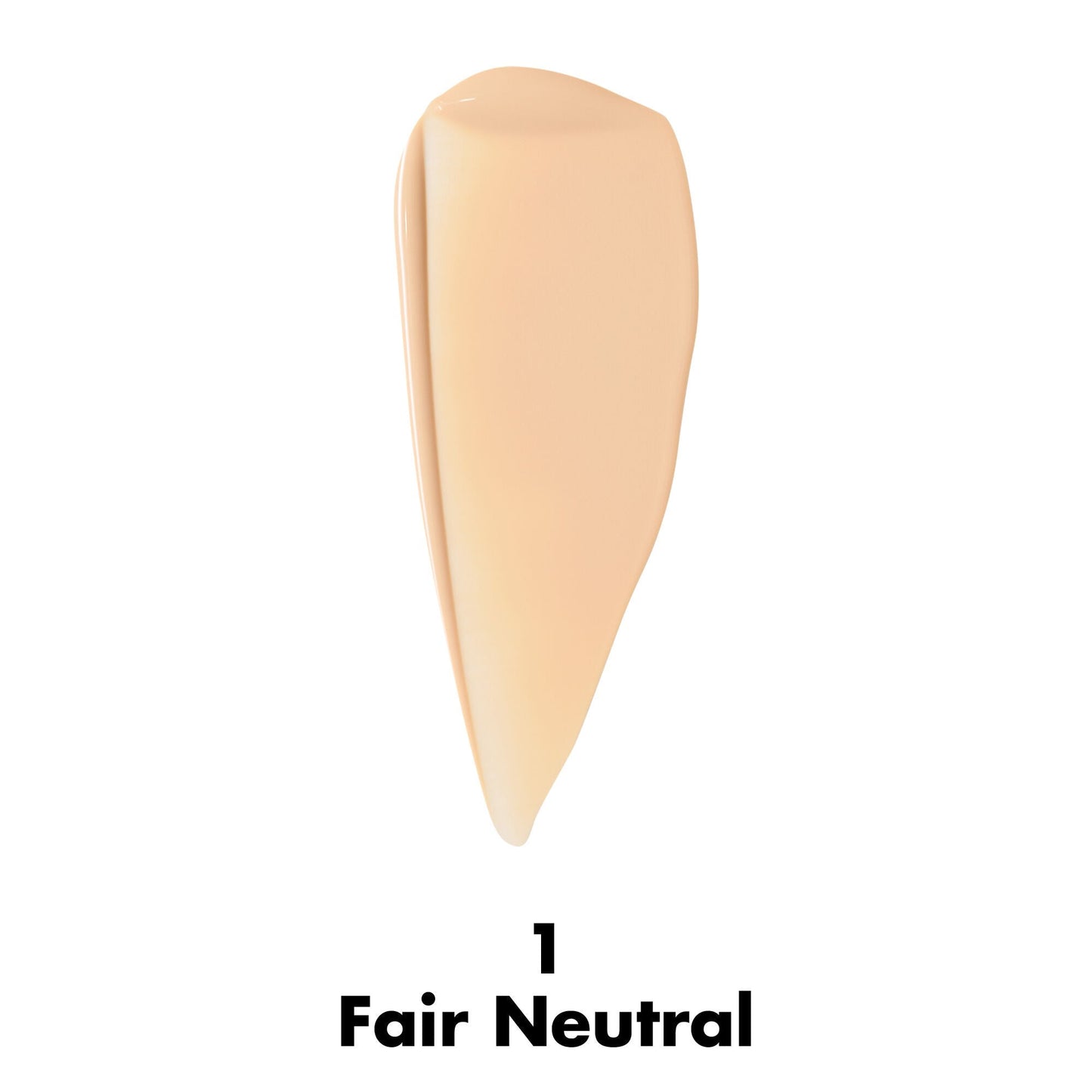 halo-glow-skin-tint-spf-50-n6 0226_EDU_HGSkinTintSPF50_SWATCH_84504.jpg
