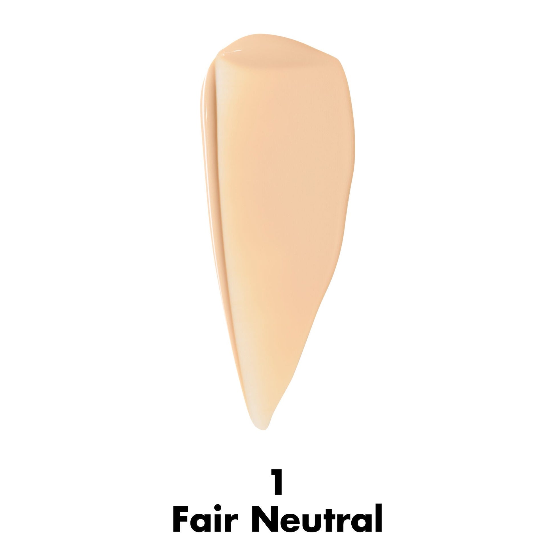 halo-glow-skin-tint-spf-50-n6 0226_EDU_HGSkinTintSPF50_SWATCH_84504.jpg