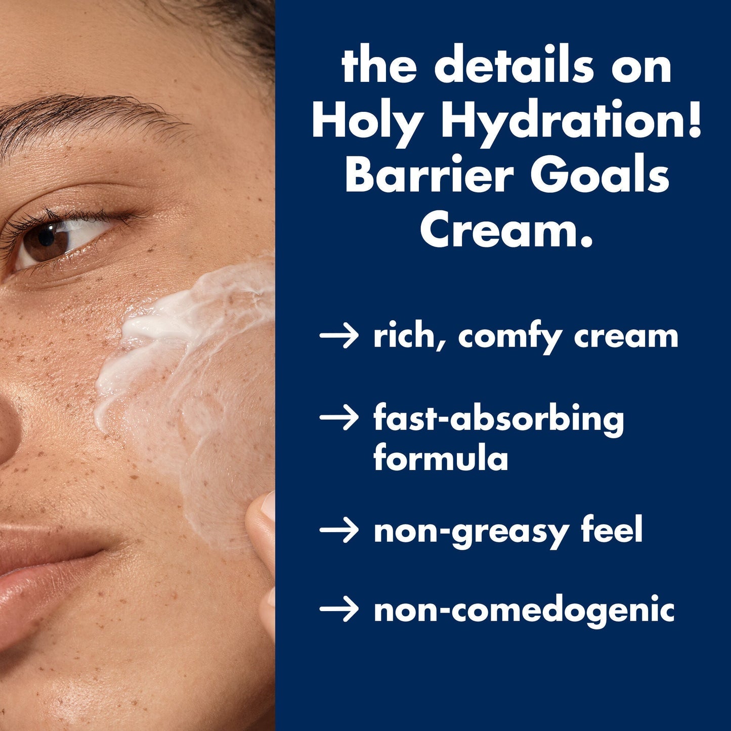 holy-hydration-barrier-goals-cream-mini-a0 0226_EDU_HHBarrierGoalsCream_Details_8ddd49b3-8f73-42d3-9a73-0d54030f0140.jpg