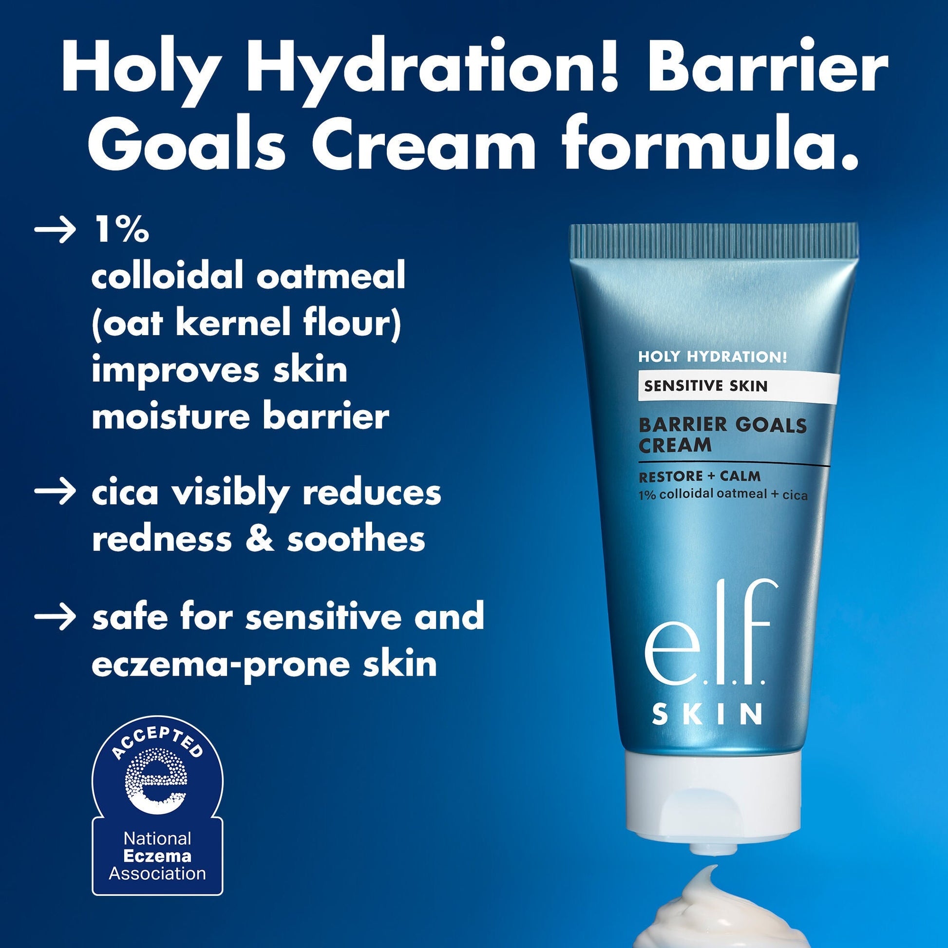 holy-hydration-barrier-goals-cream-n4 0226_EDU_HHBarrierGoalsCream_Formula_294b3072-6380-41eb-ba7a-52cdde4b0e38.jpg