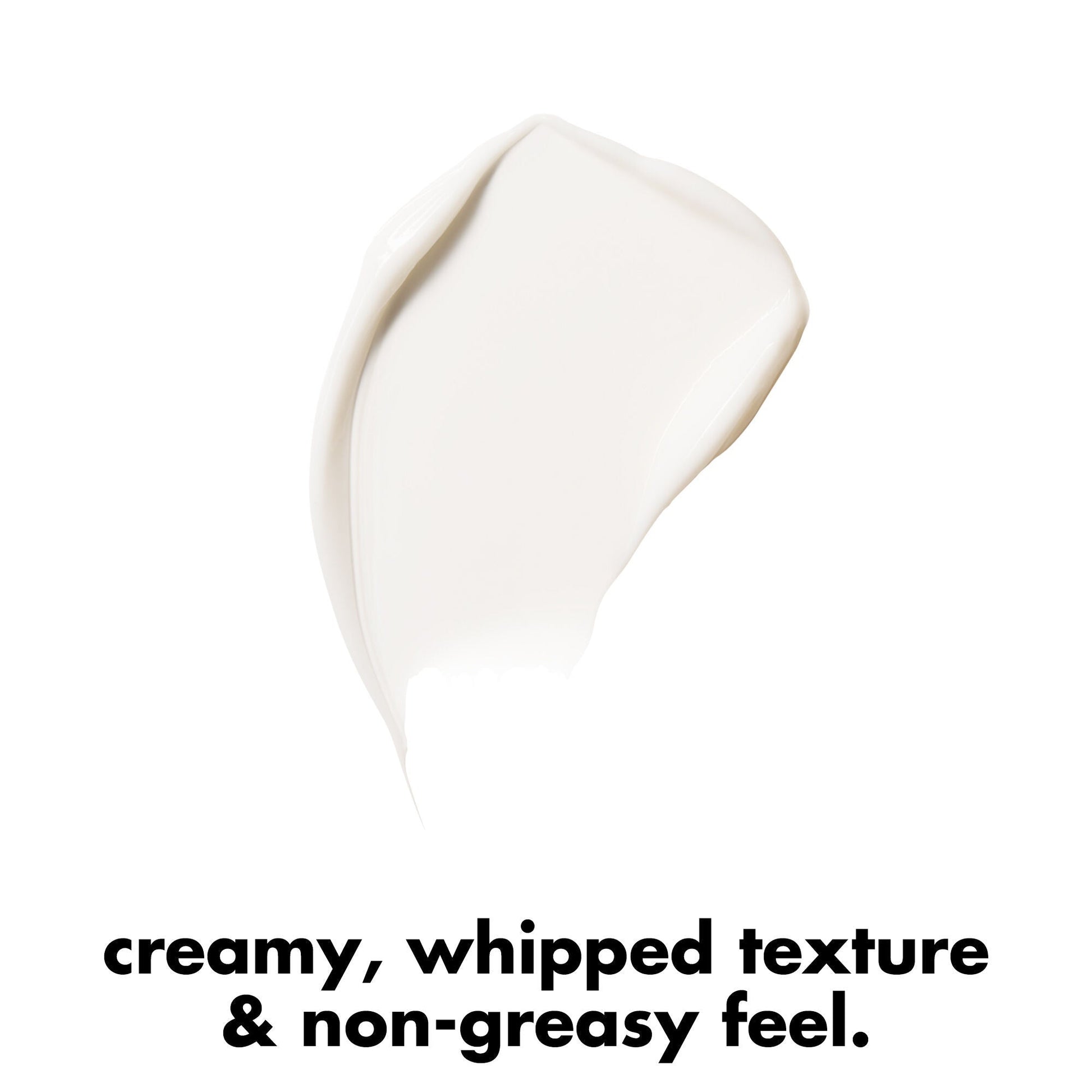 holy-hydration-barrier-goals-cream-mini-a0 0226_EDU_HHBarrierGoalsCream_Swatch_bd0f7388-148f-4972-a8f5-0be0aa877ba4.jpg